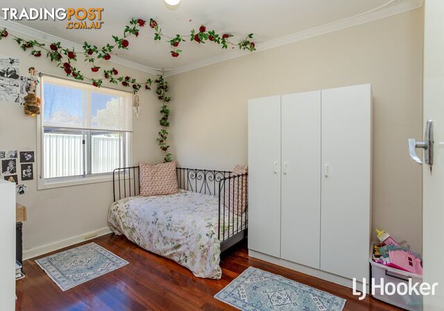 128 Owtram Road ARMADALE WA 6112