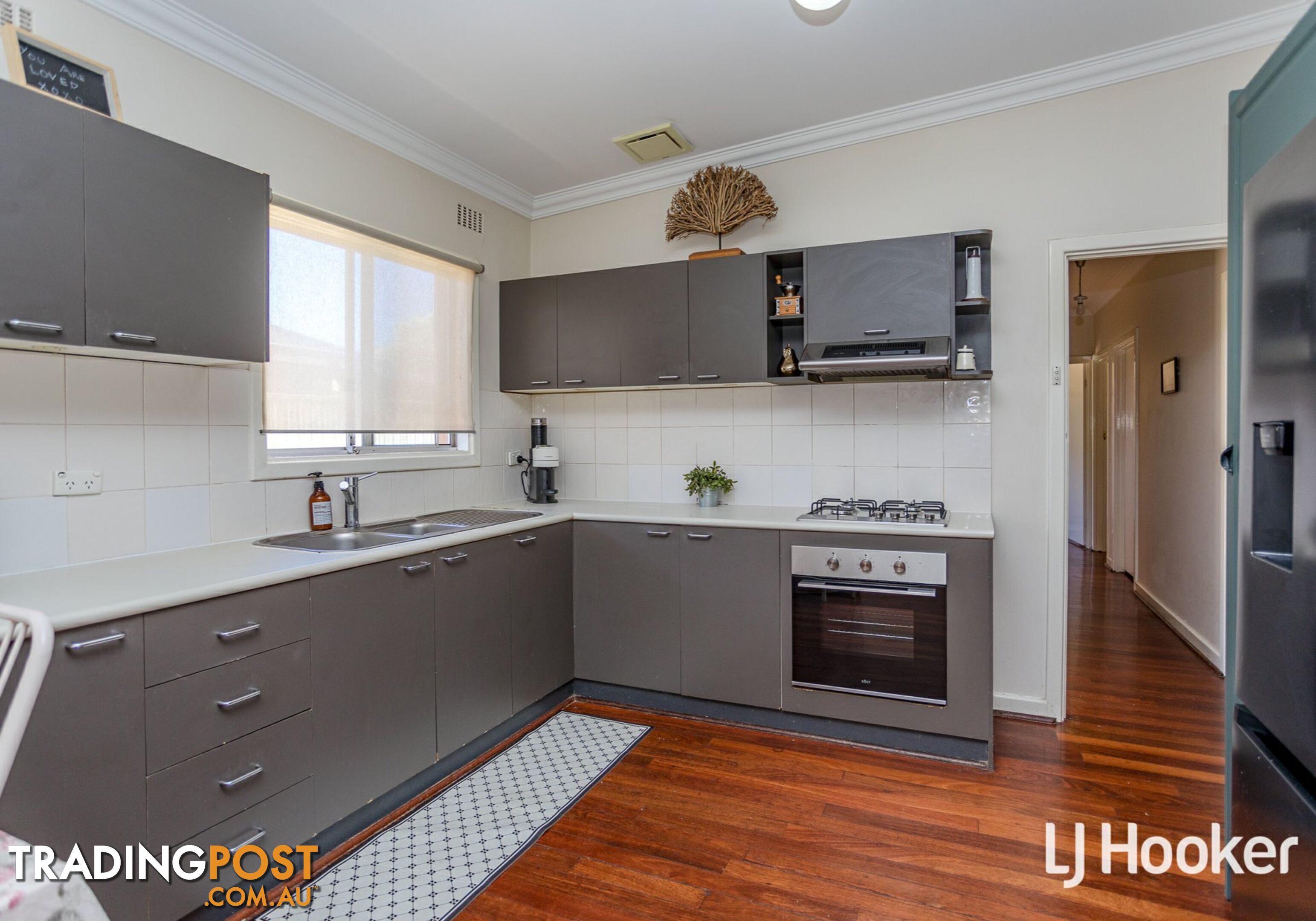 128 Owtram Road ARMADALE WA 6112