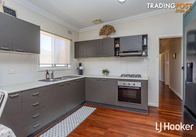 128 Owtram Road ARMADALE WA 6112