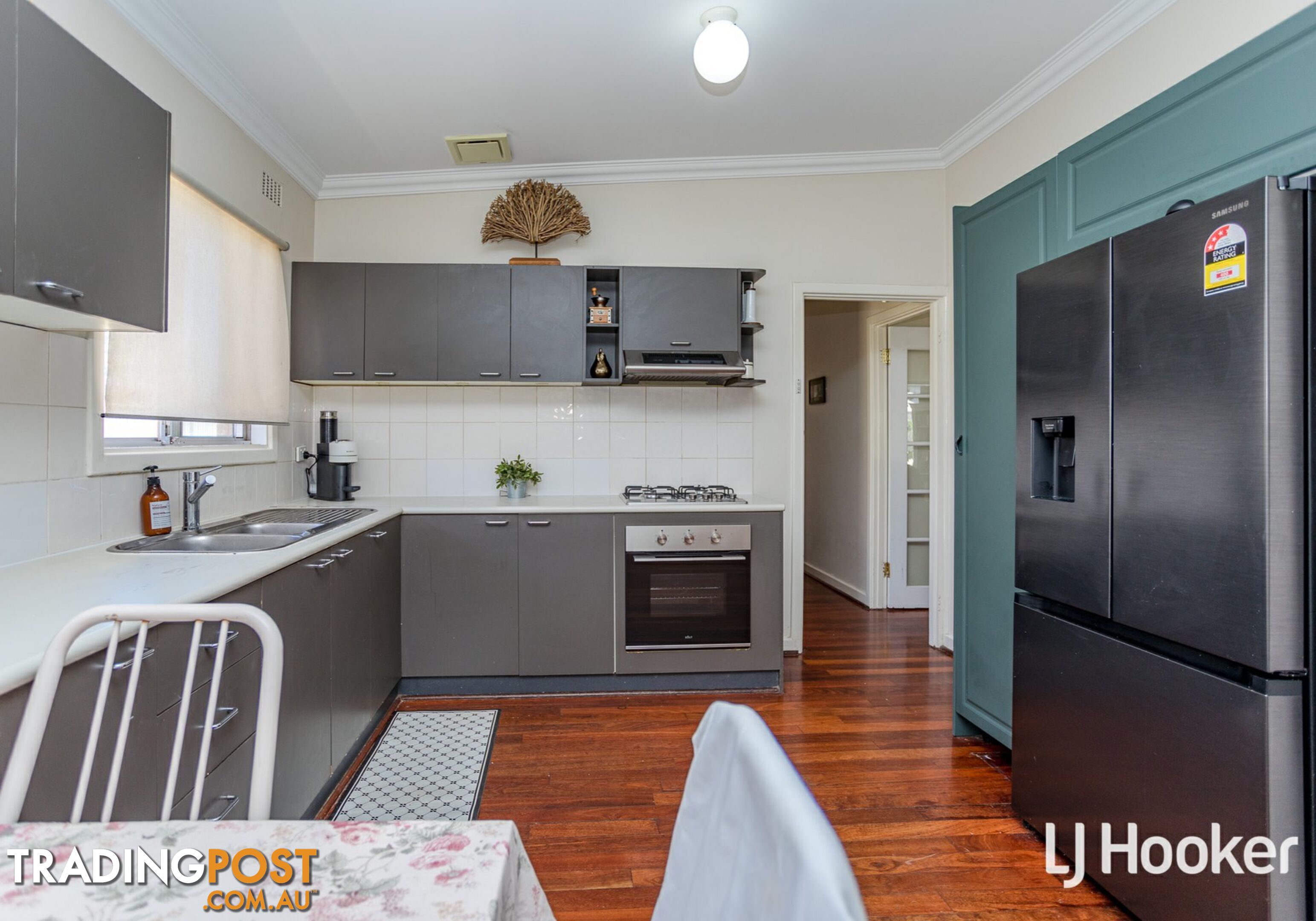 128 Owtram Road ARMADALE WA 6112