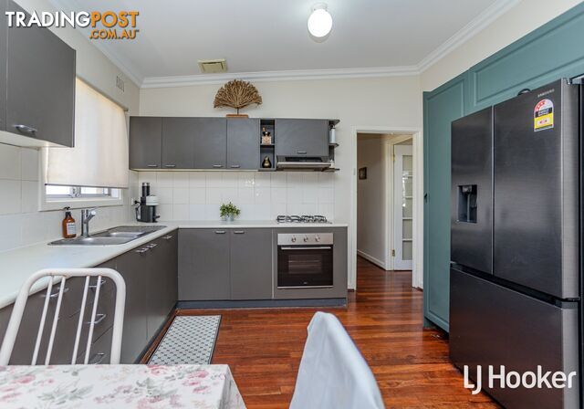 128 Owtram Road ARMADALE WA 6112