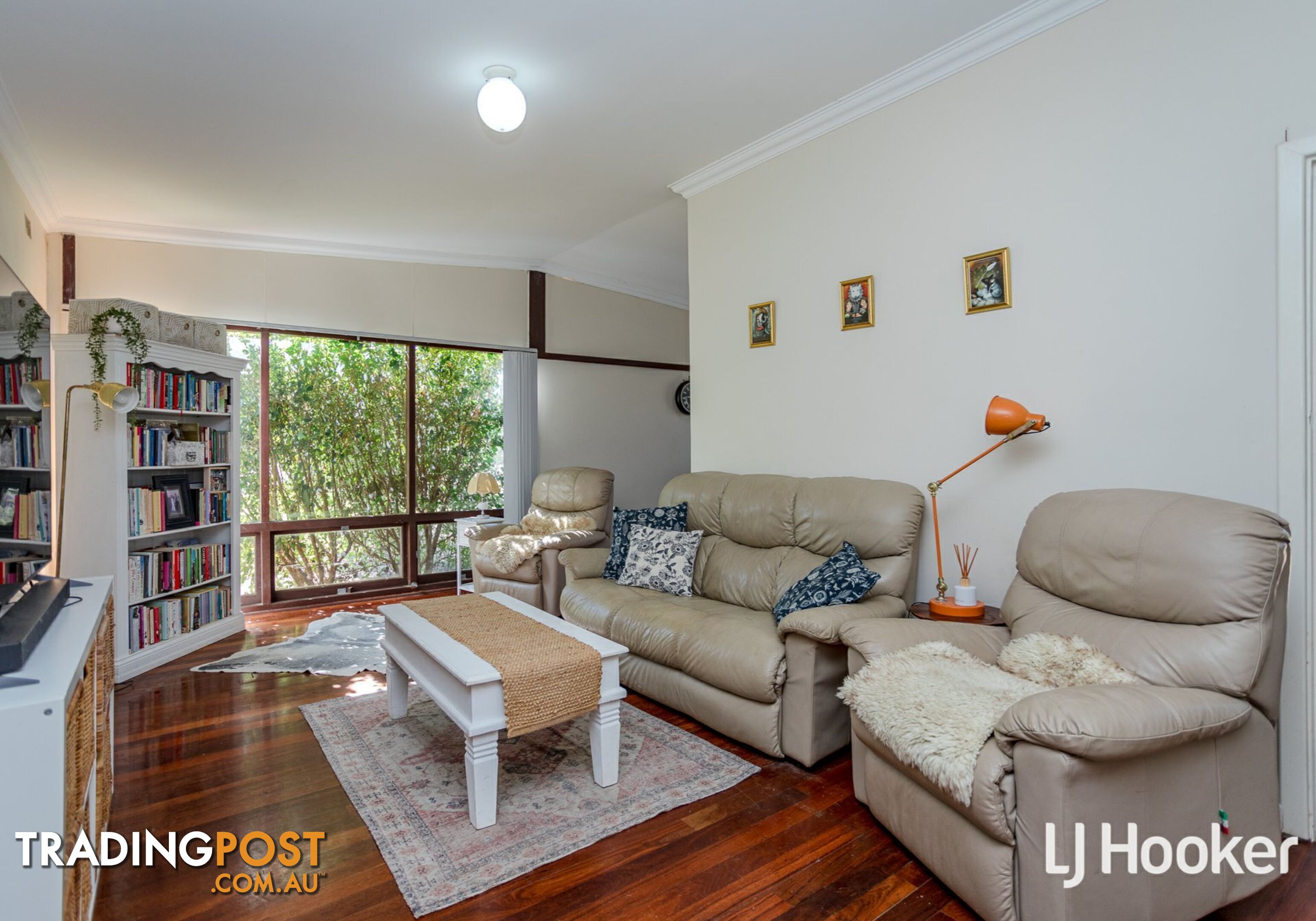 128 Owtram Road ARMADALE WA 6112