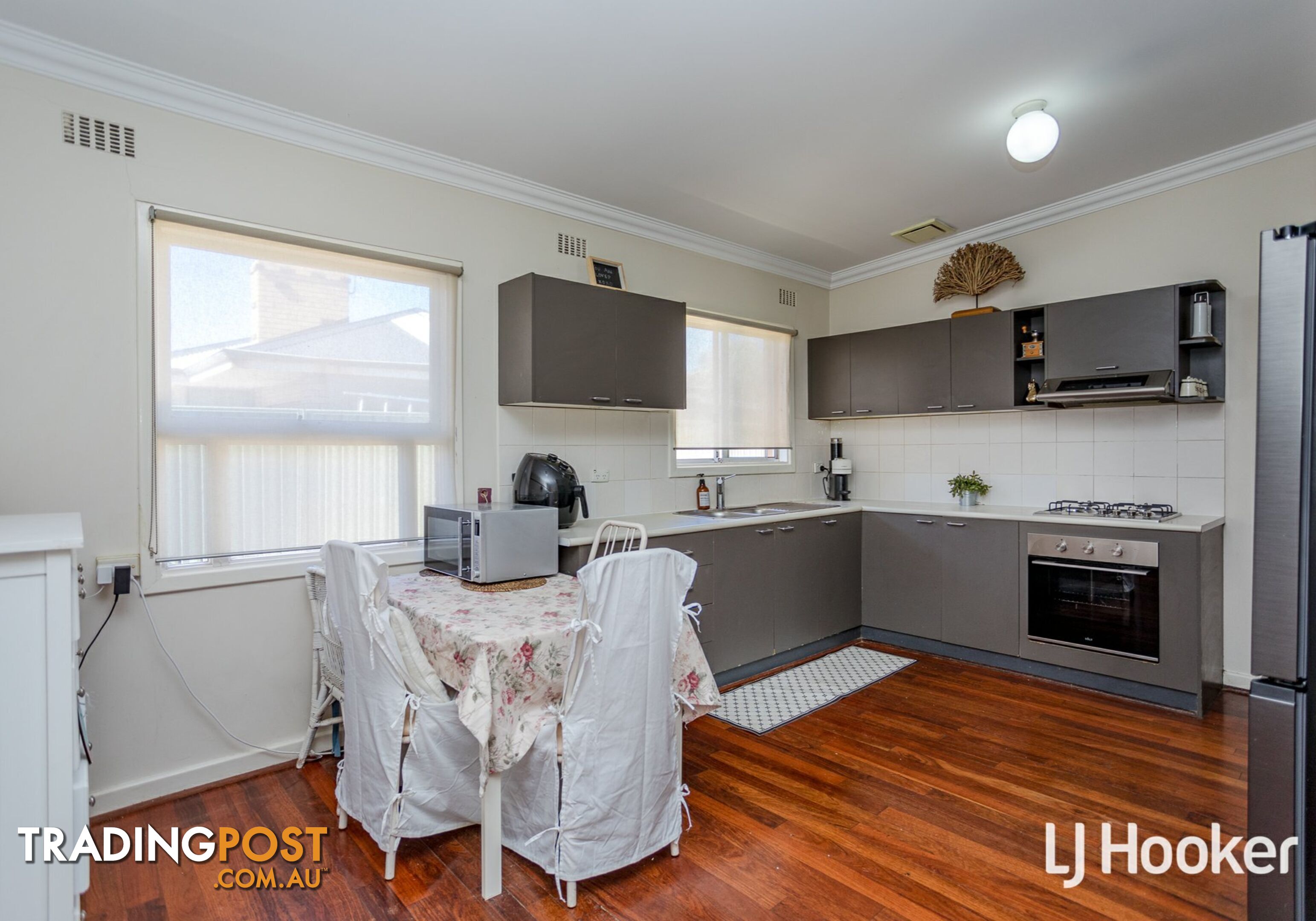 128 Owtram Road ARMADALE WA 6112