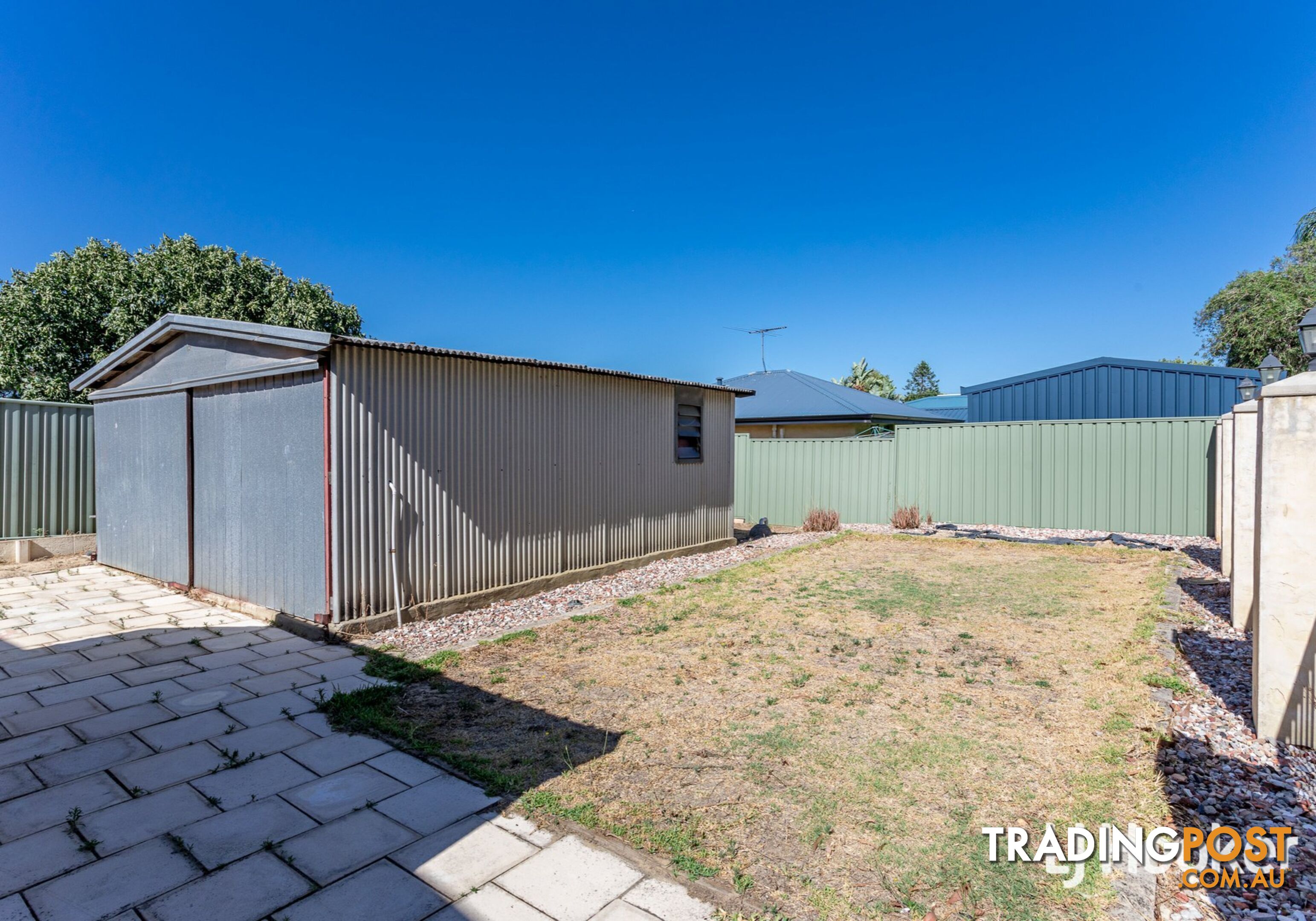 128 Owtram Road ARMADALE WA 6112