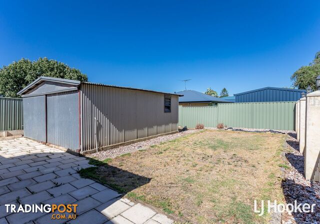 128 Owtram Road ARMADALE WA 6112