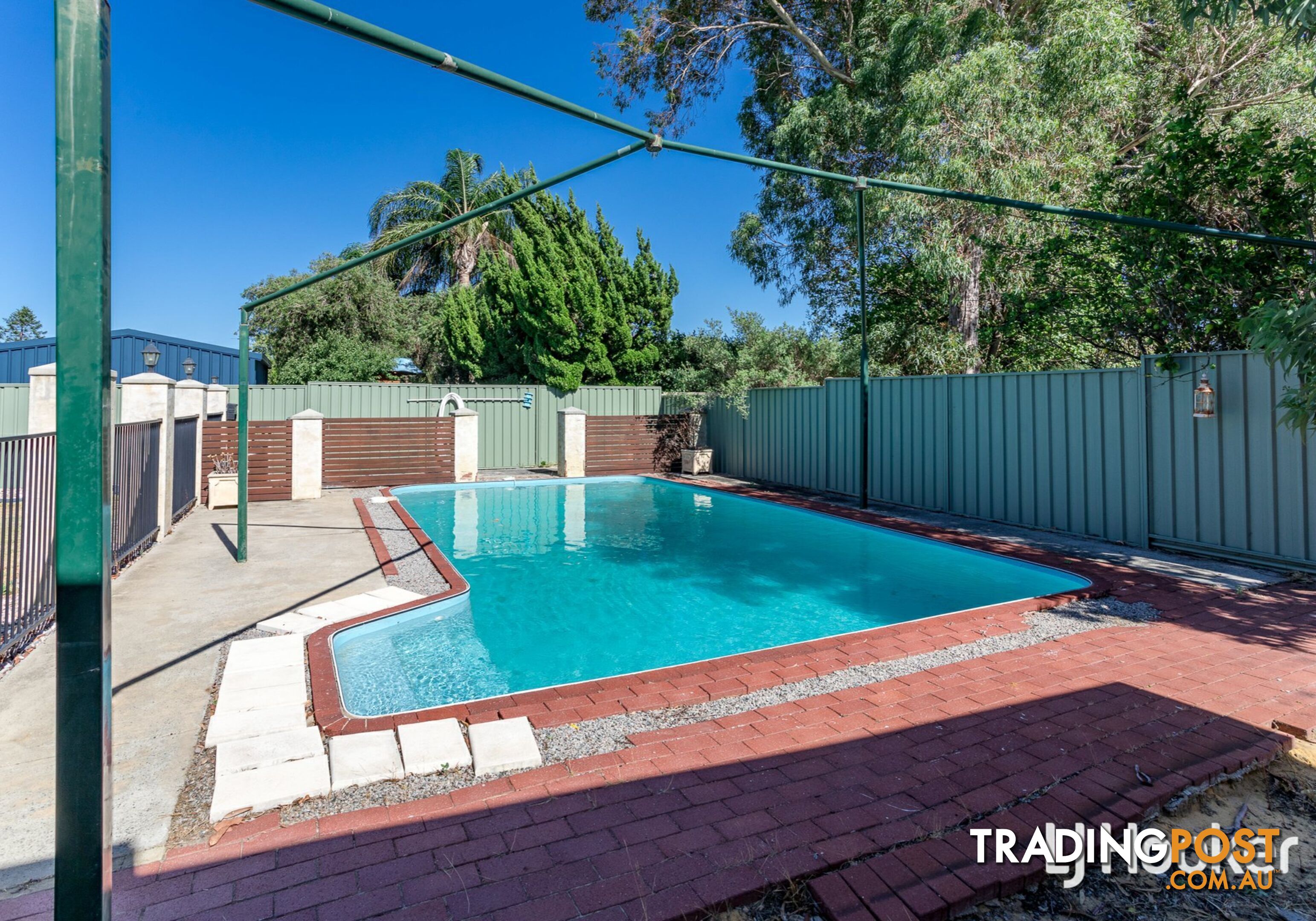 128 Owtram Road ARMADALE WA 6112