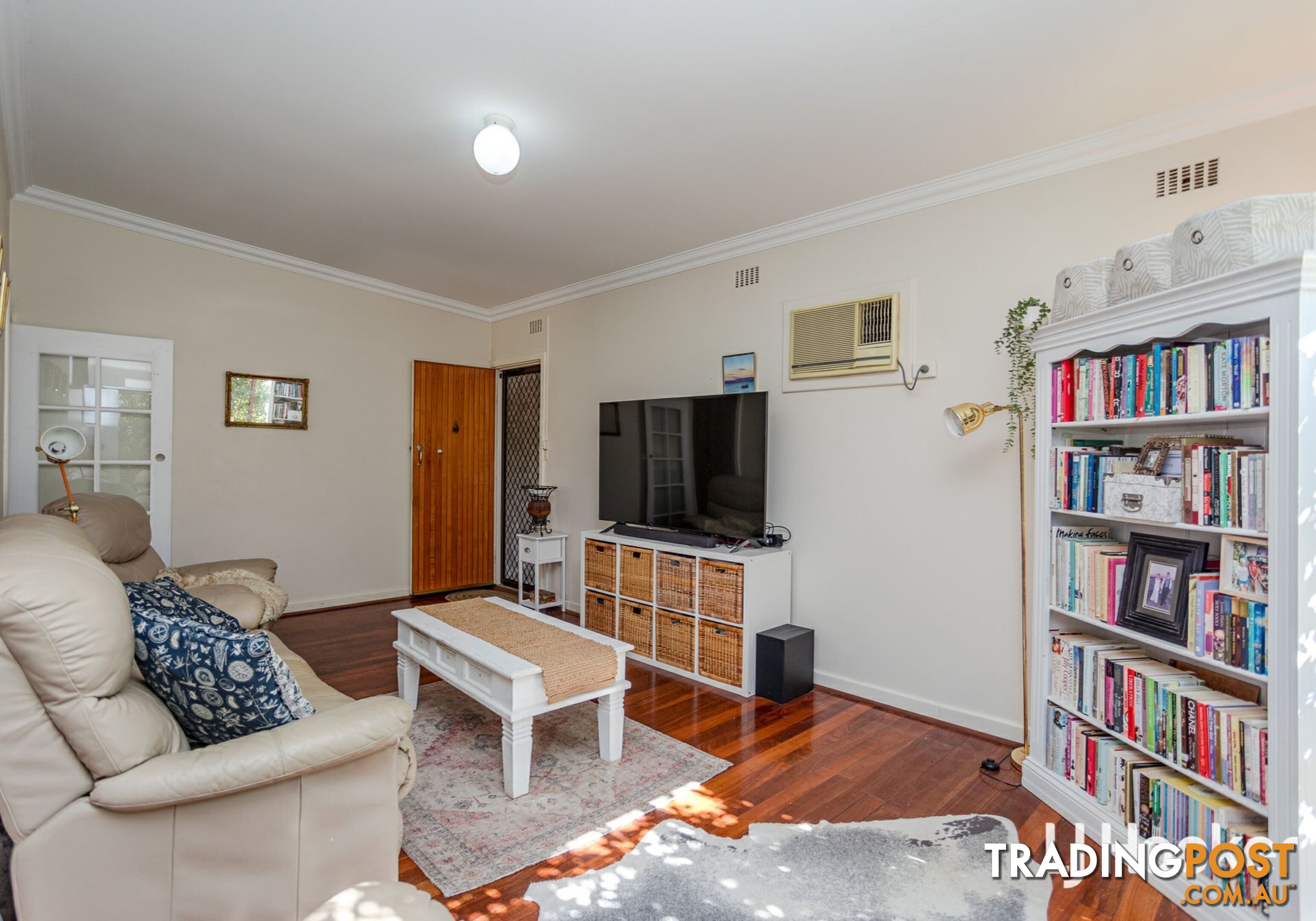 128 Owtram Road ARMADALE WA 6112