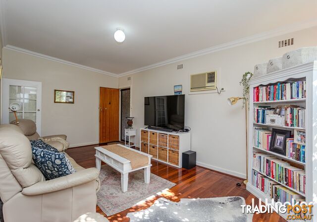 128 Owtram Road ARMADALE WA 6112