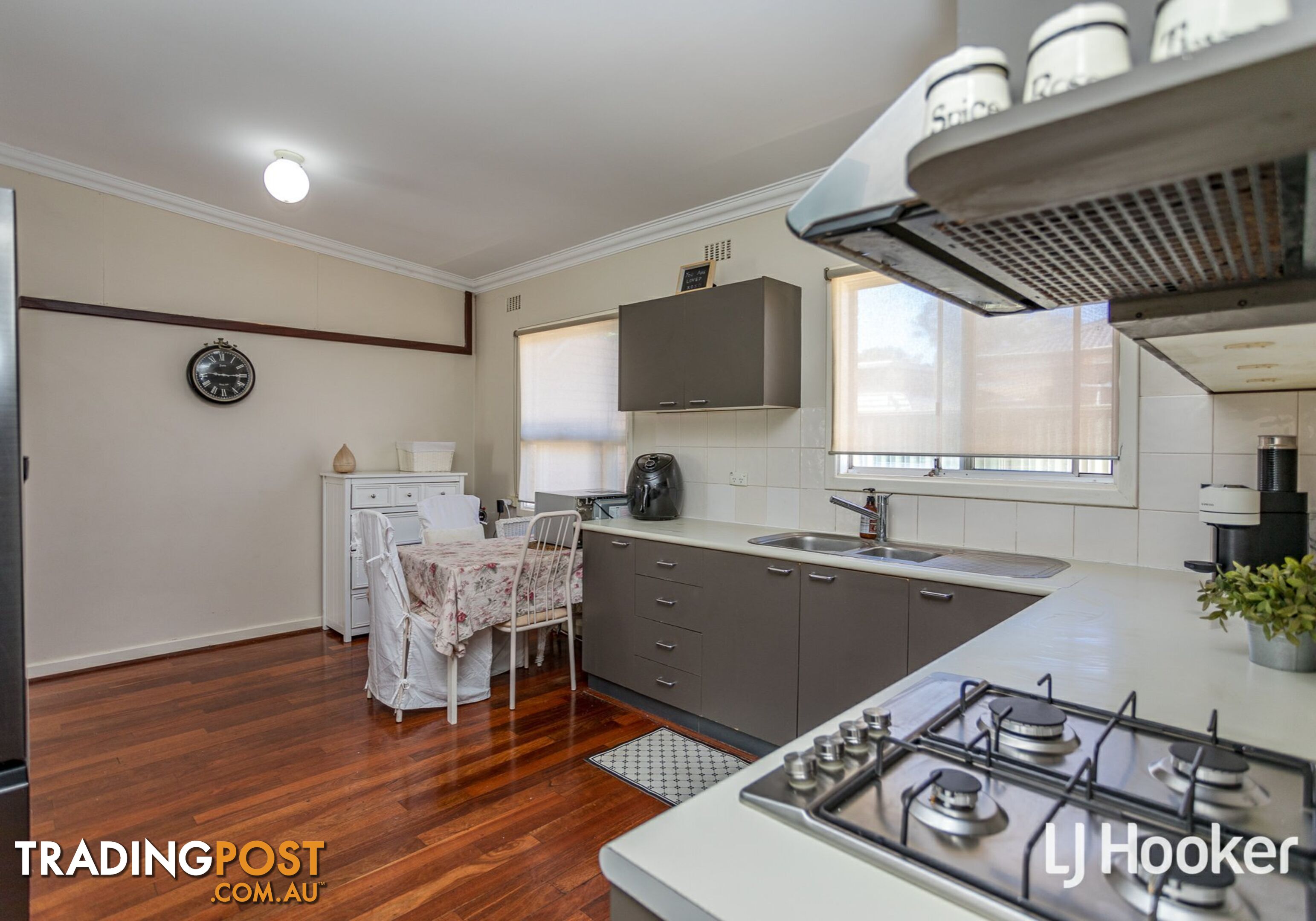 128 Owtram Road ARMADALE WA 6112