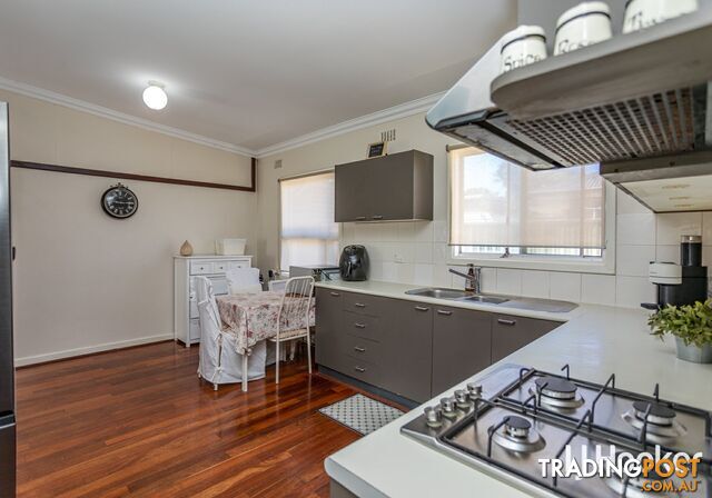 128 Owtram Road ARMADALE WA 6112