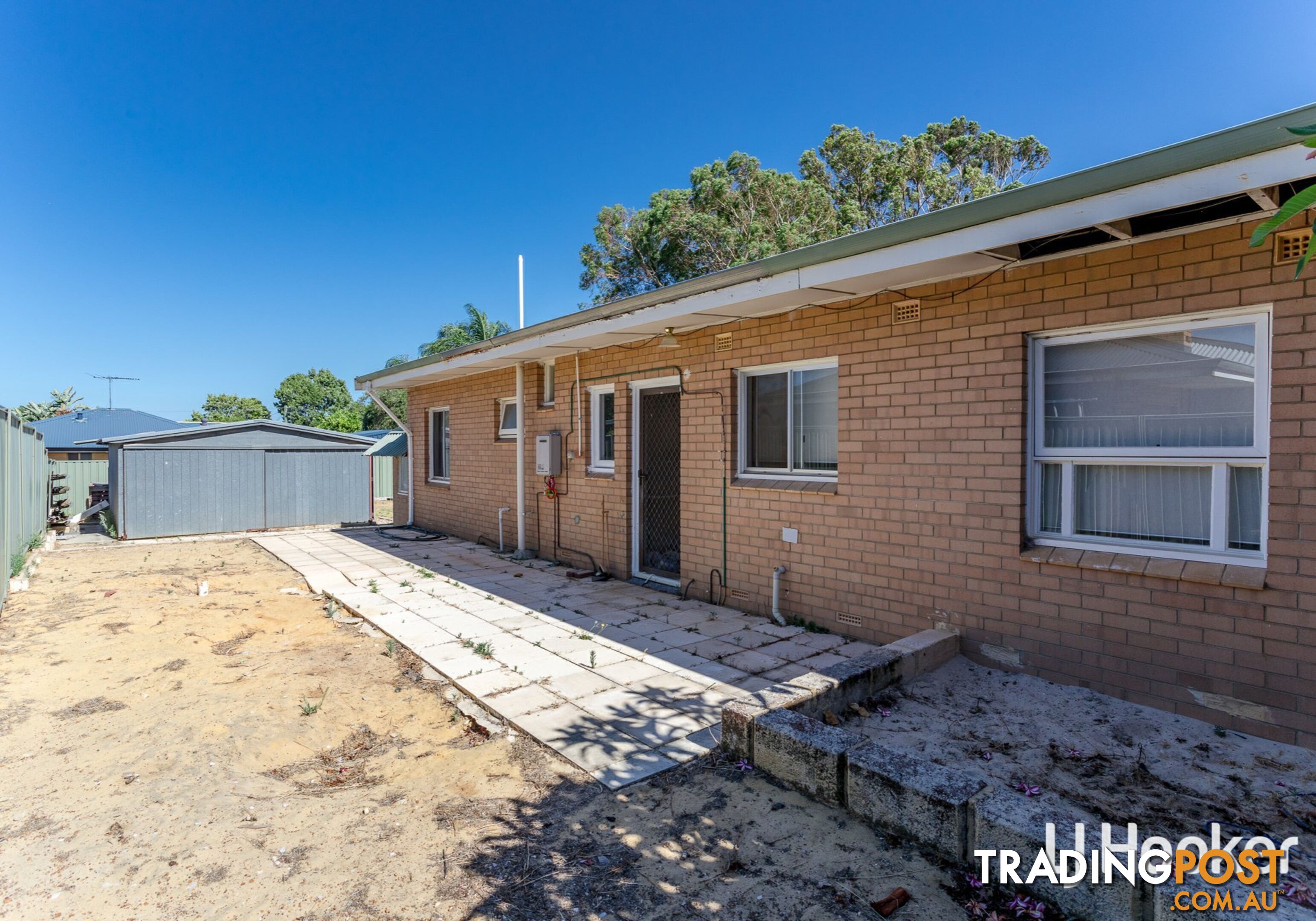 128 Owtram Road ARMADALE WA 6112