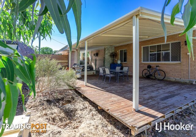 128 Owtram Road ARMADALE WA 6112