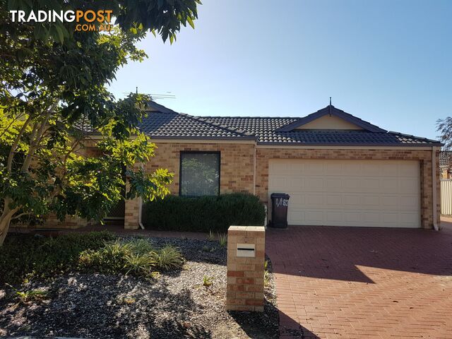 1/182 Hicks Street GOSNELLS WA 6110