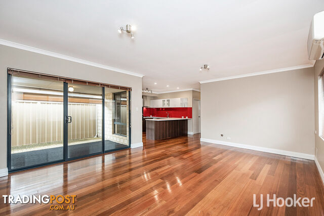 3B Gamenya Street CANNING VALE WA 6155