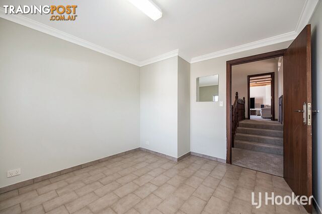 3 Jillara Court LESMURDIE WA 6076