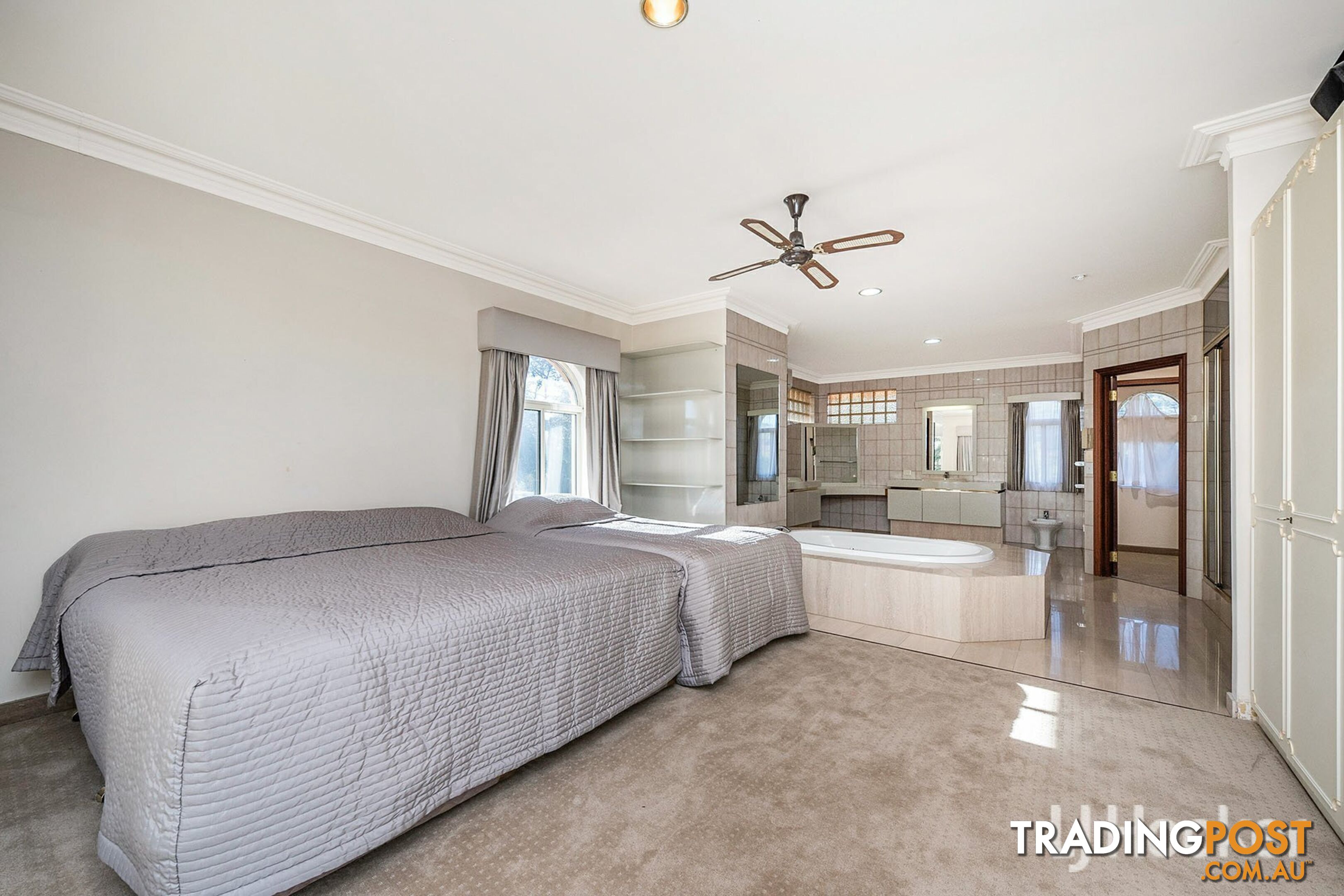 3 Jillara Court LESMURDIE WA 6076