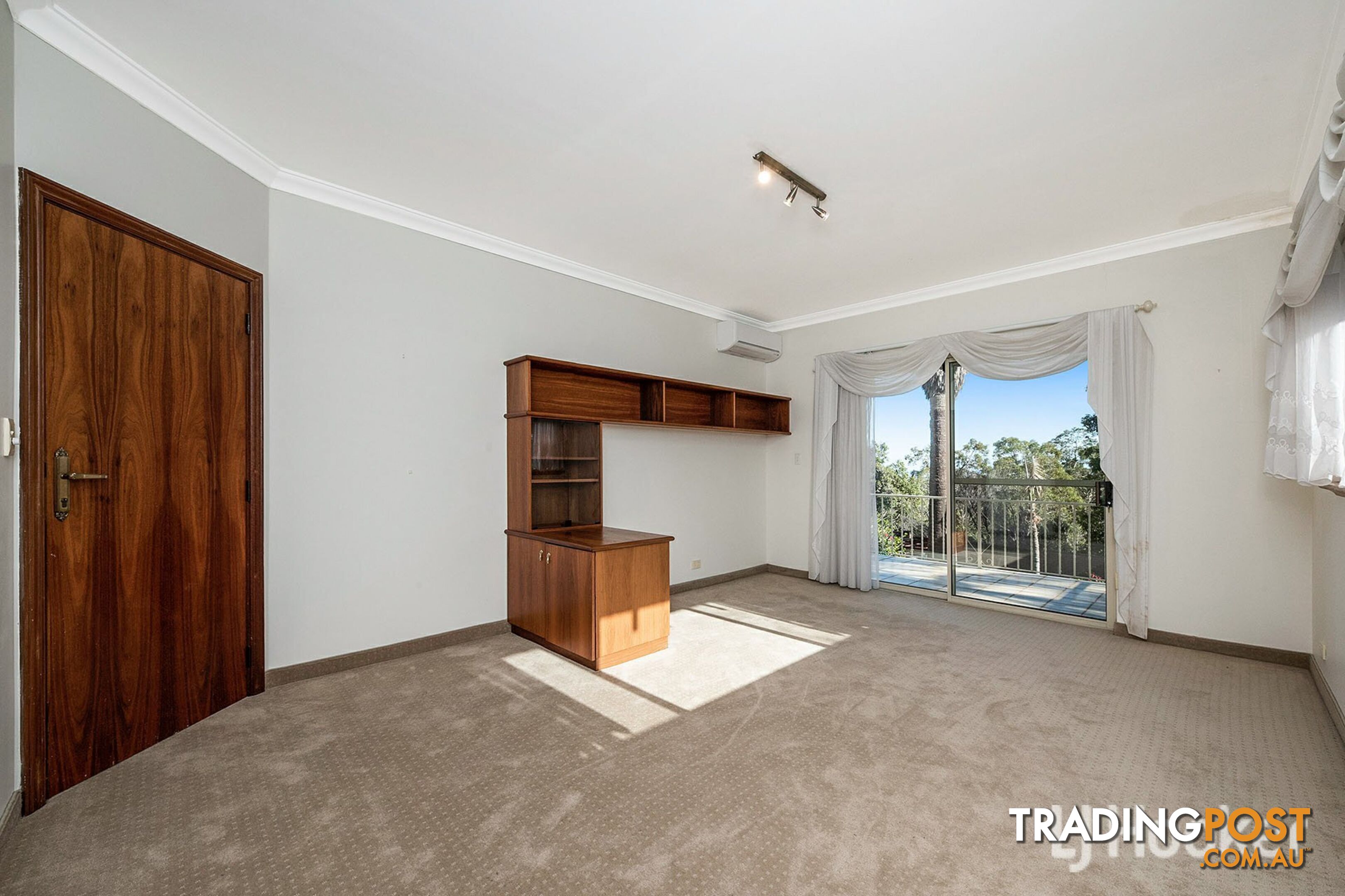 3 Jillara Court LESMURDIE WA 6076