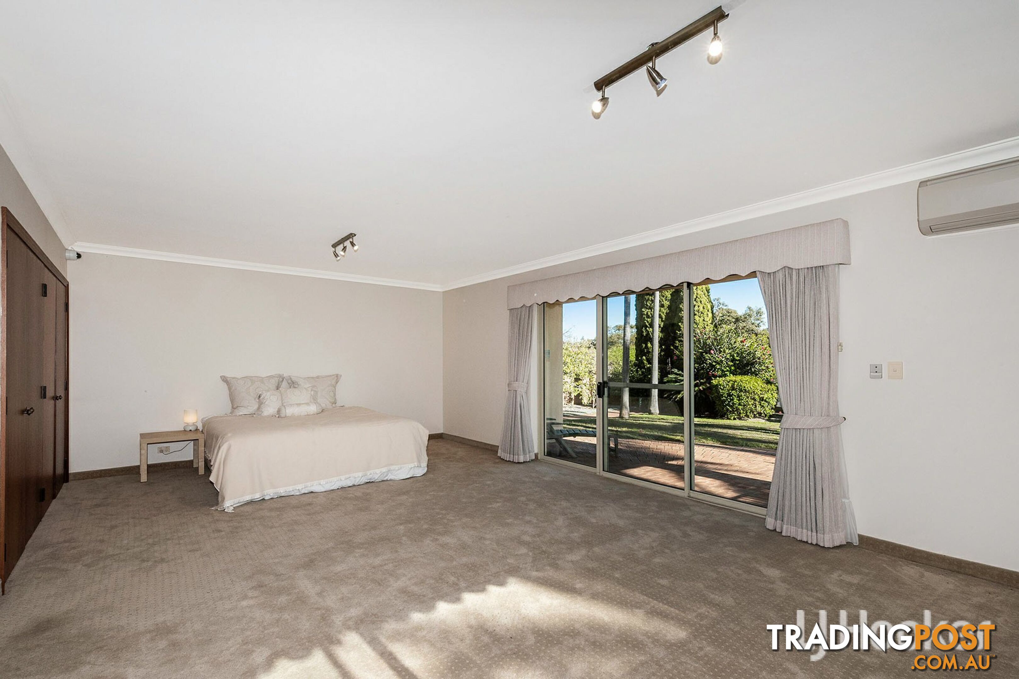 3 Jillara Court LESMURDIE WA 6076