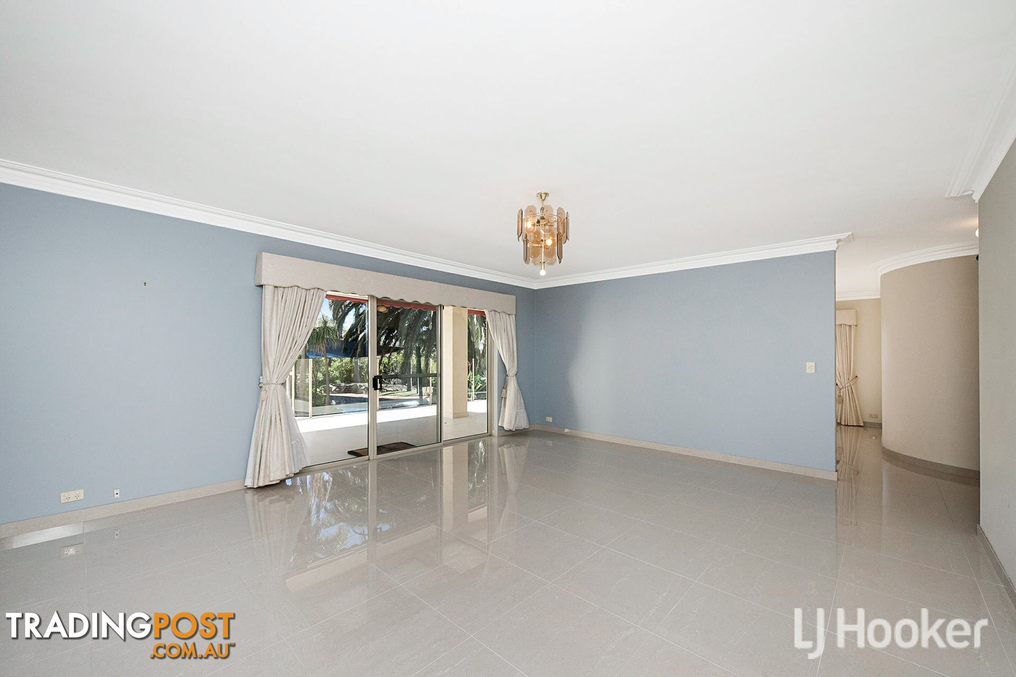 3 Jillara Court LESMURDIE WA 6076