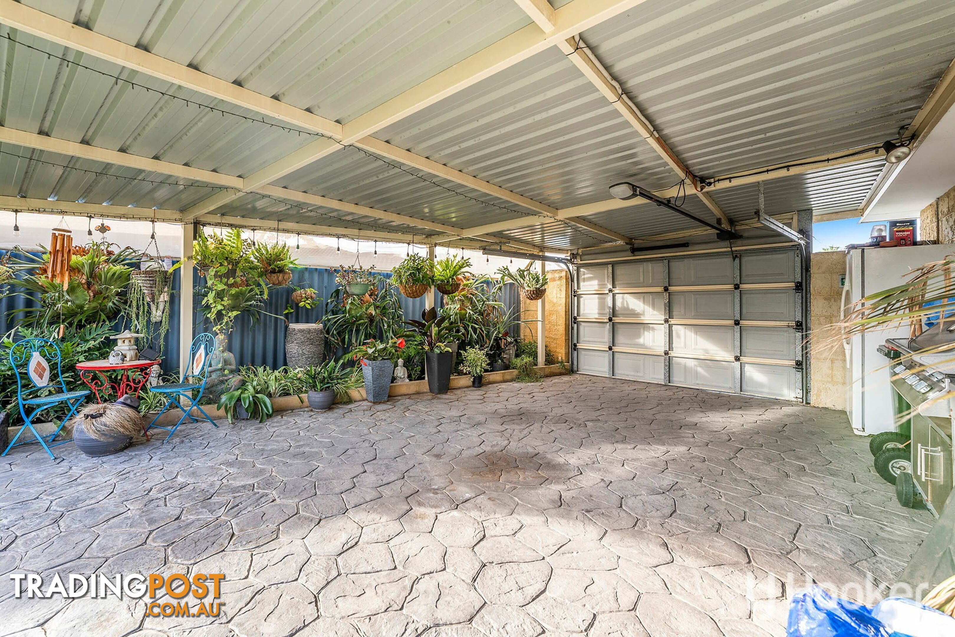 11 Toora Place COOLOONGUP WA 6168