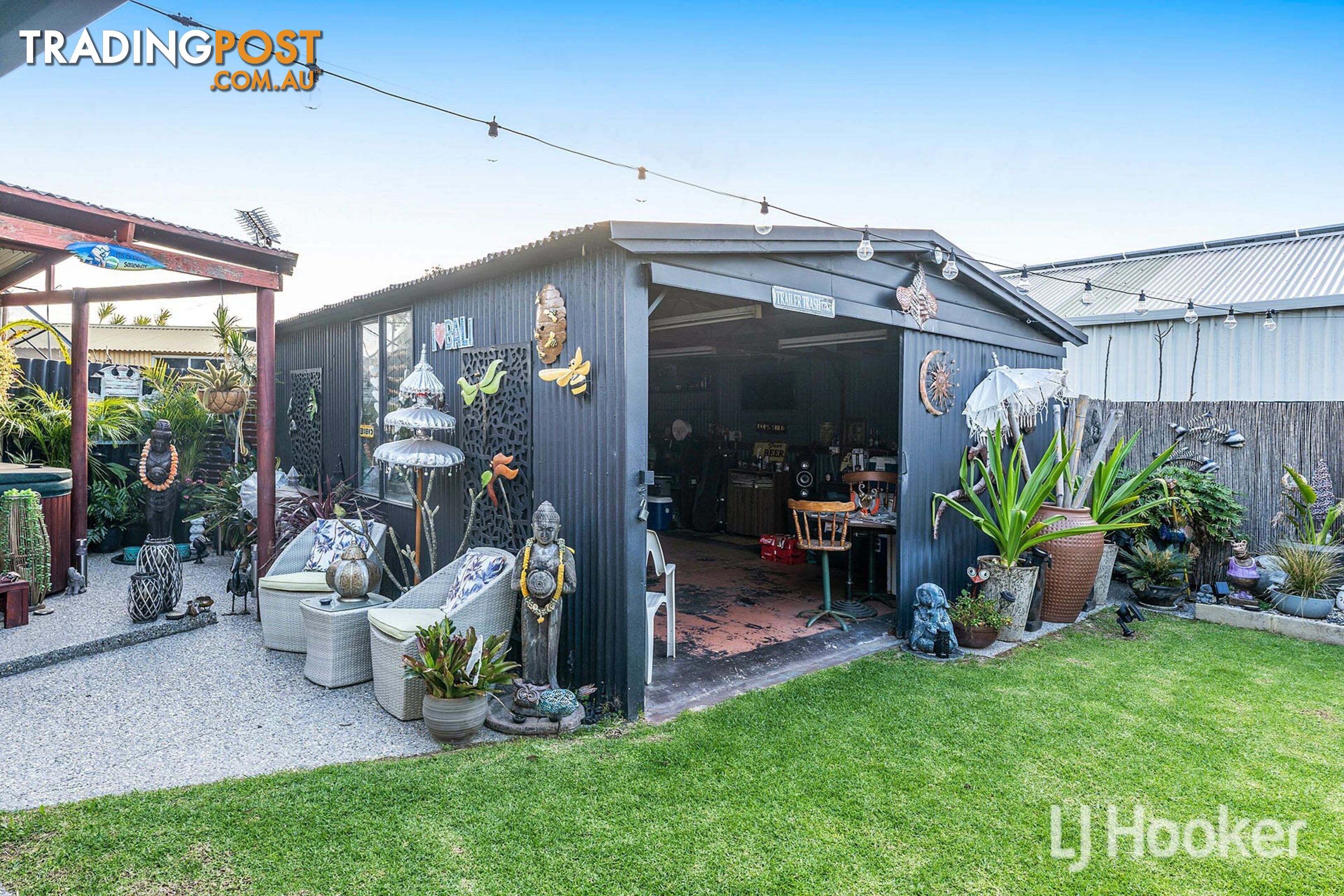 11 Toora Place COOLOONGUP WA 6168