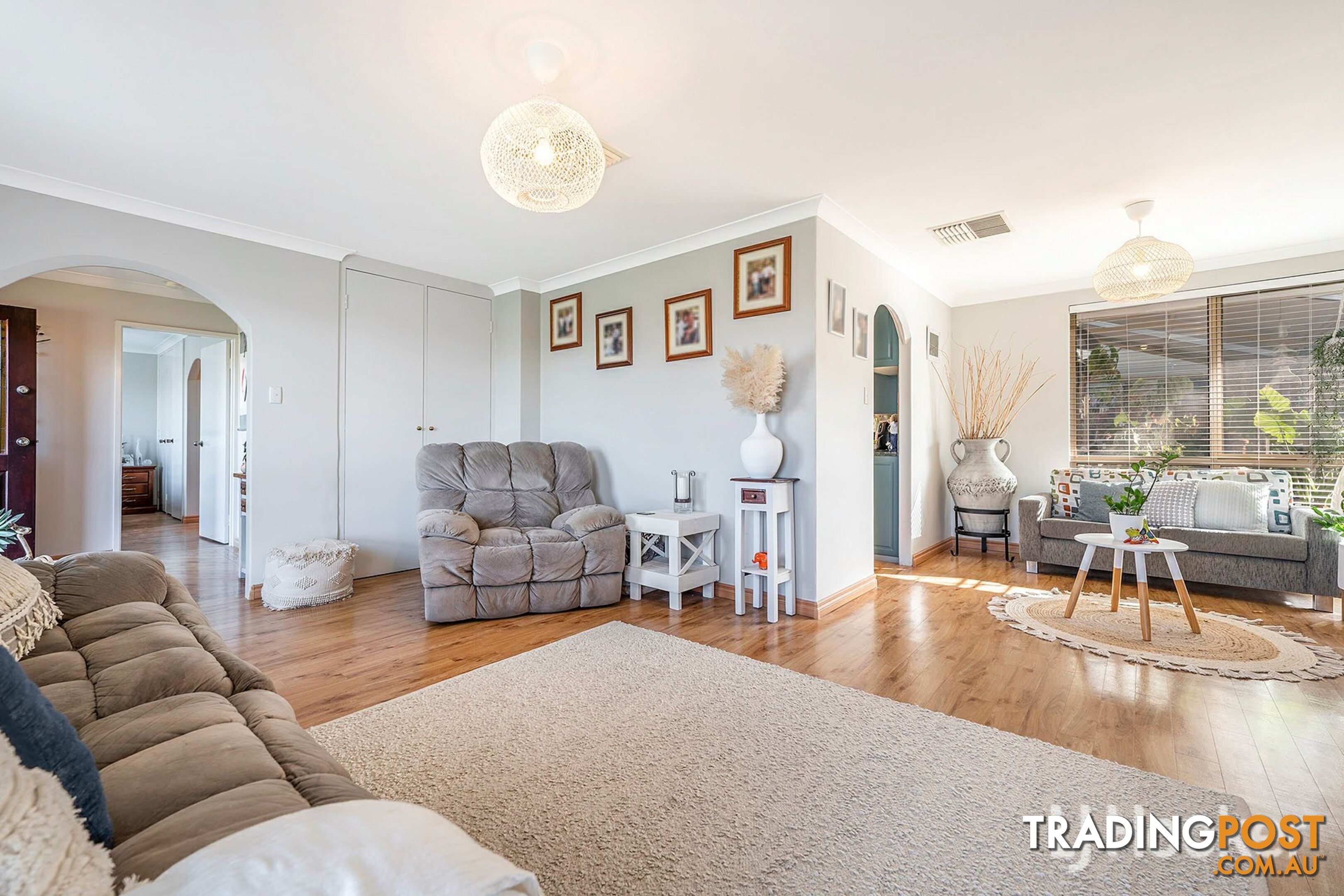 11 Toora Place COOLOONGUP WA 6168