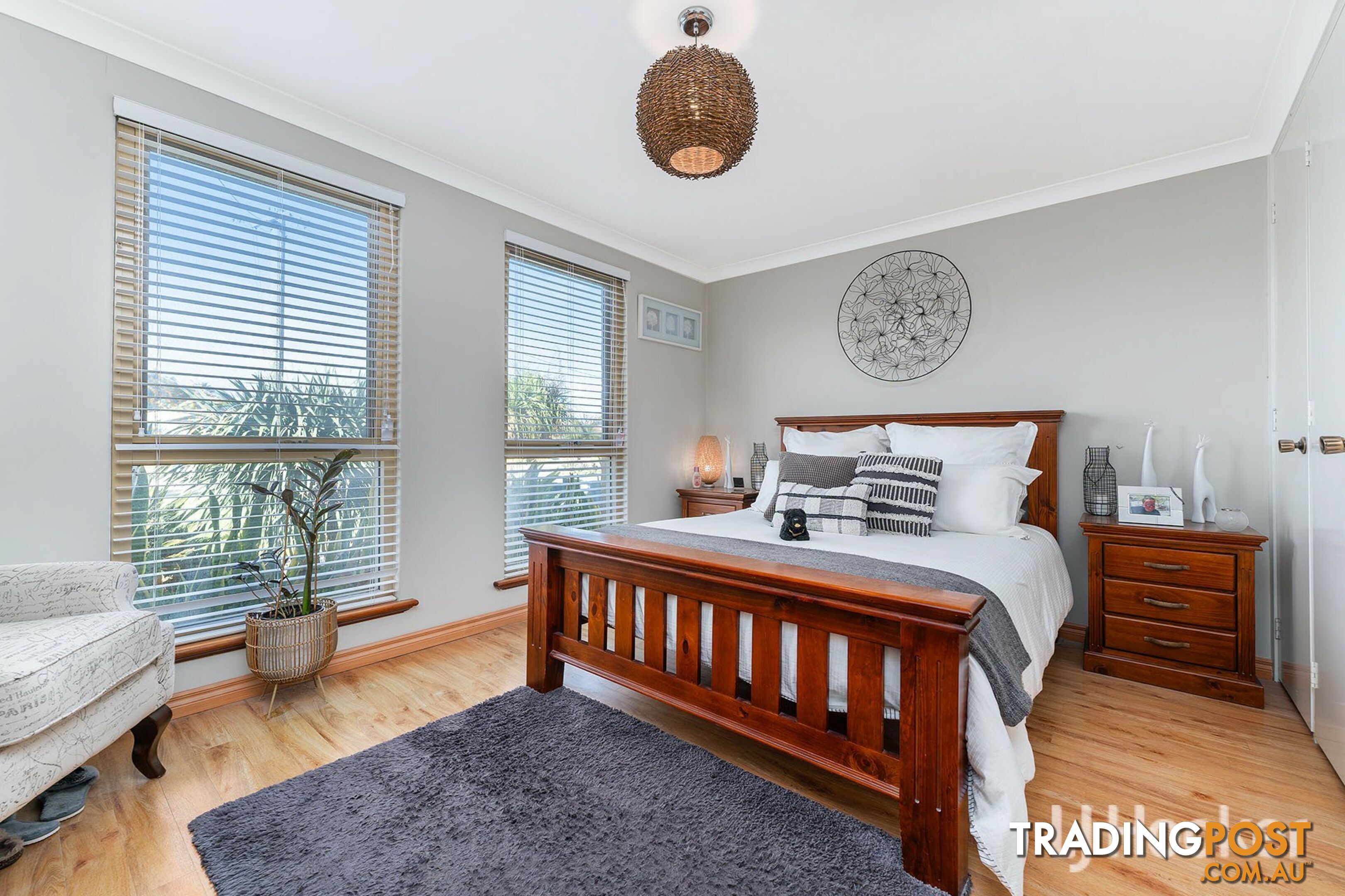 11 Toora Place COOLOONGUP WA 6168