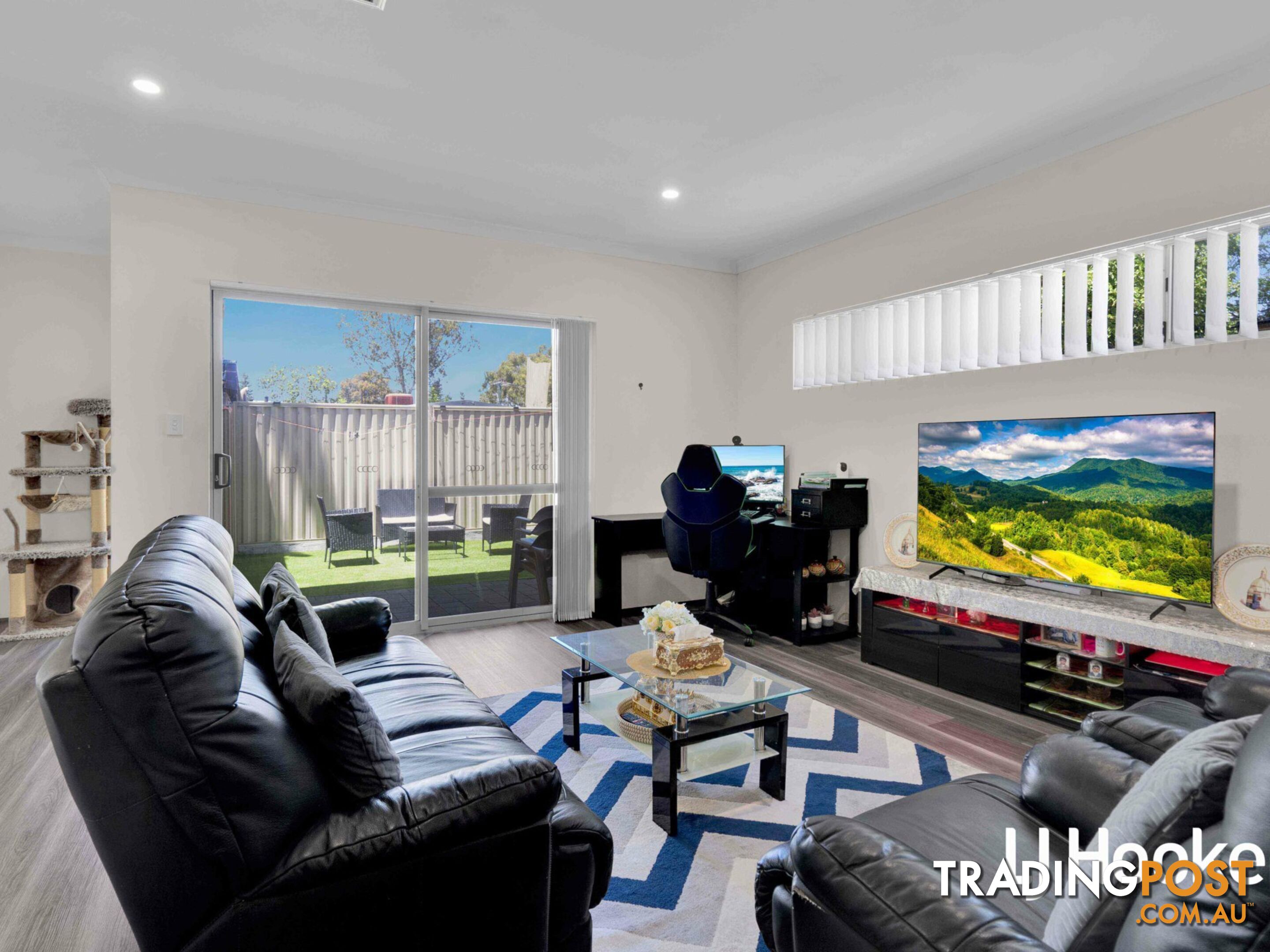 21A Lennox Road THORNLIE WA 6108