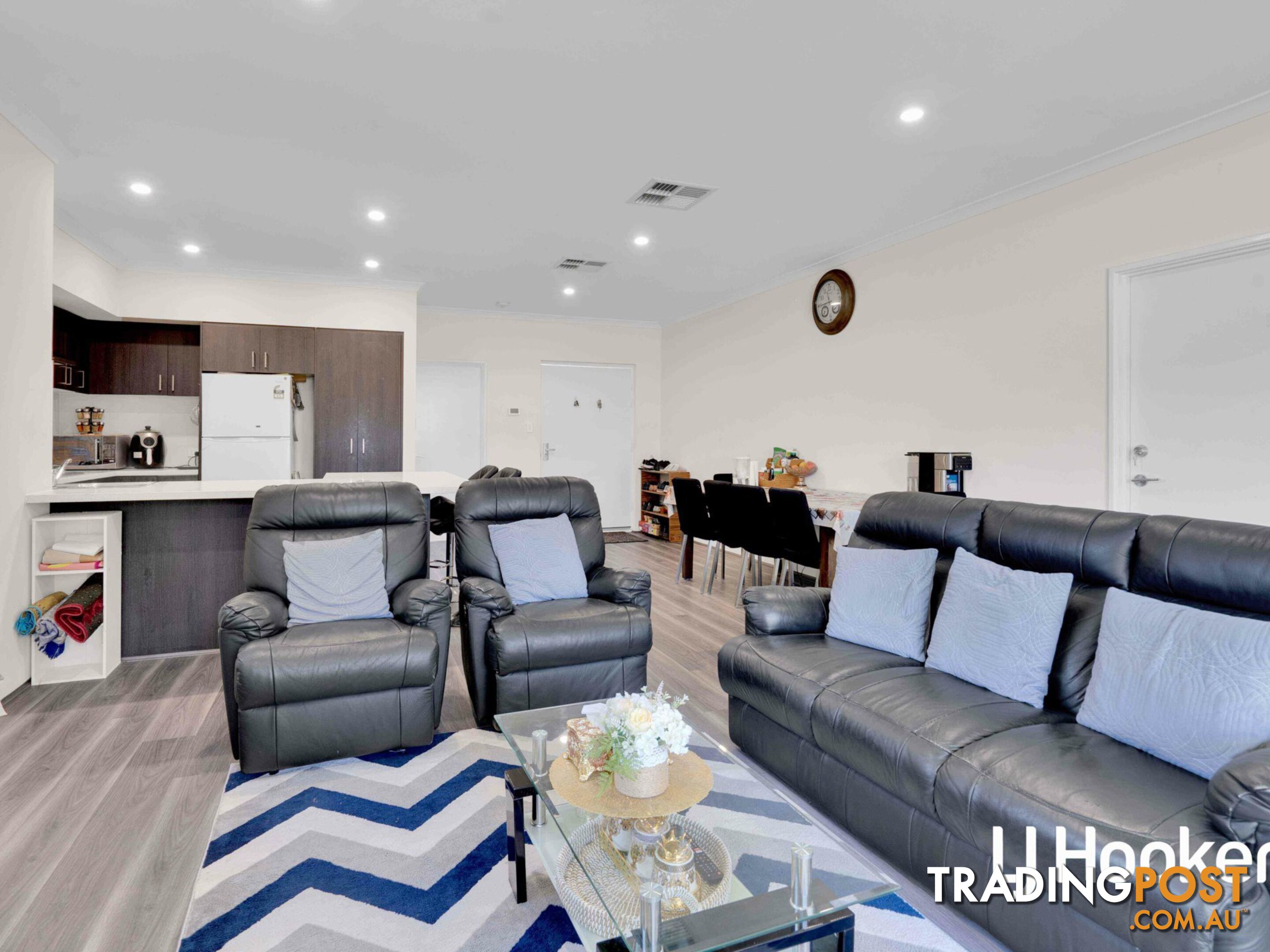 21A Lennox Road THORNLIE WA 6108