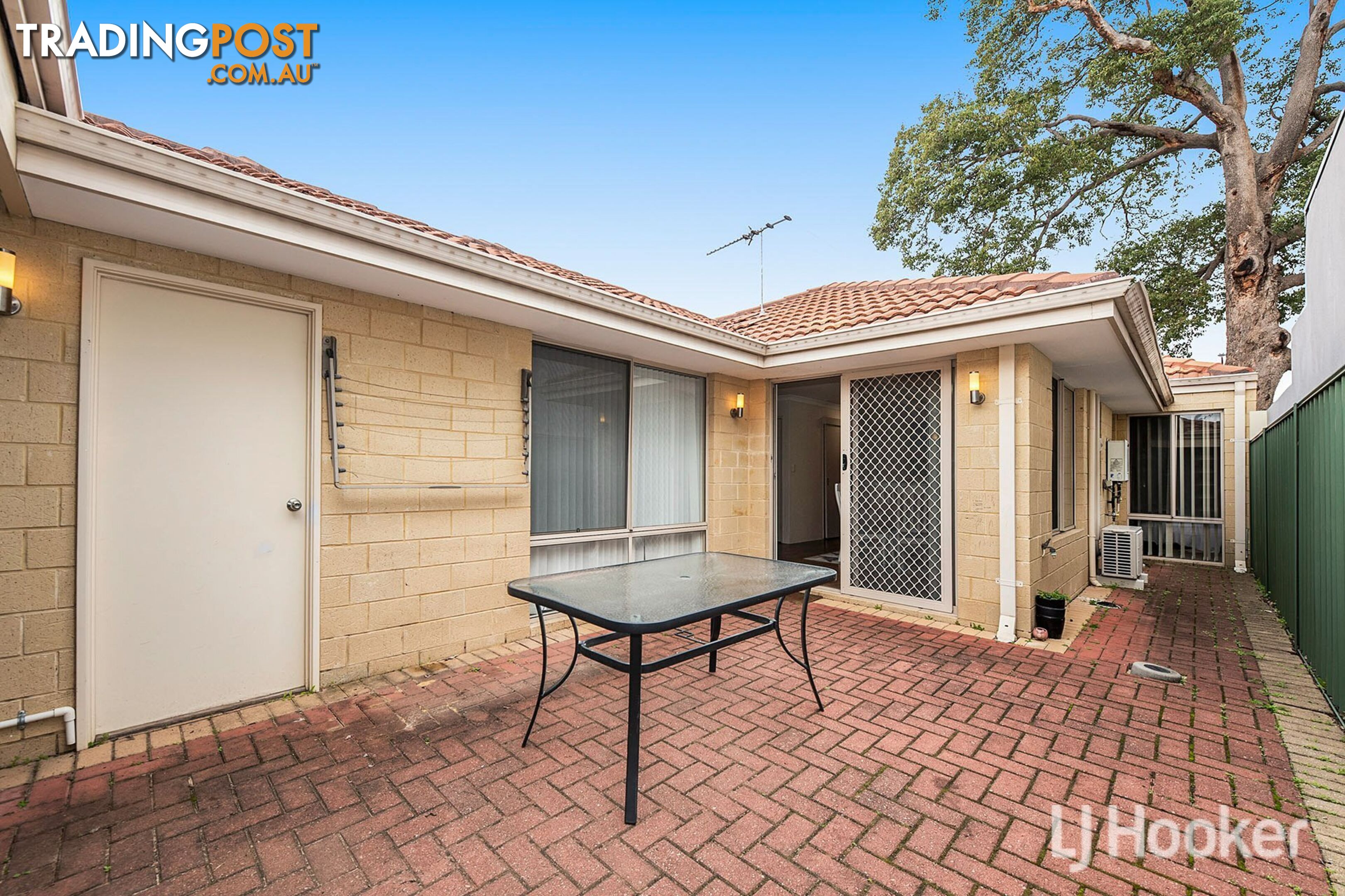 5/9 Holland Street GOSNELLS WA 6110