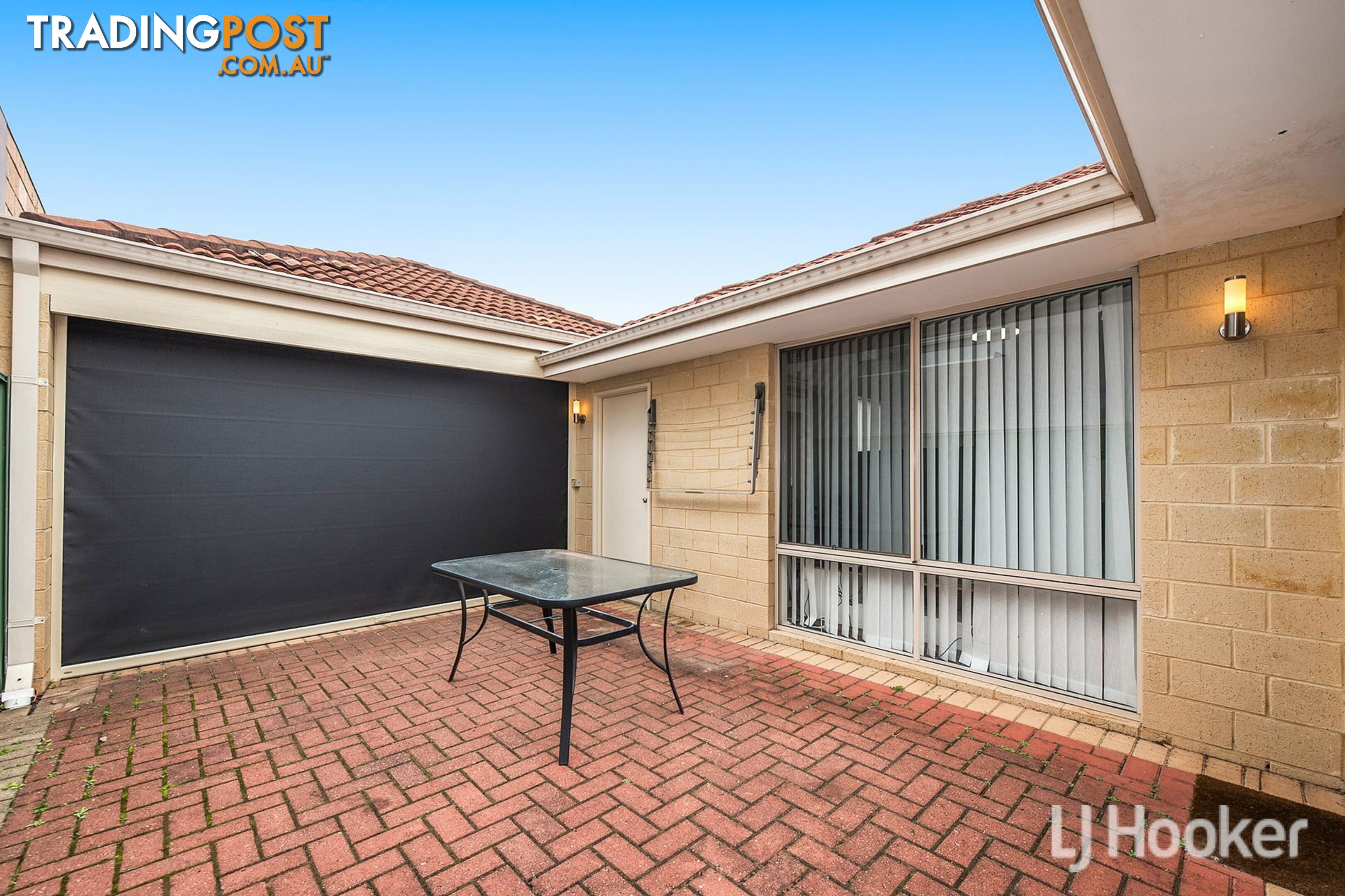 5/9 Holland Street GOSNELLS WA 6110