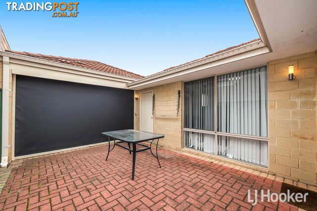 5/9 Holland Street GOSNELLS WA 6110