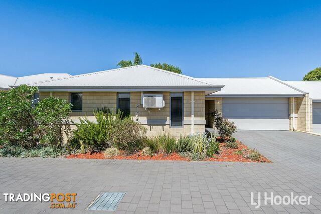 5/65 Eynesford Street GOSNELLS WA 6110