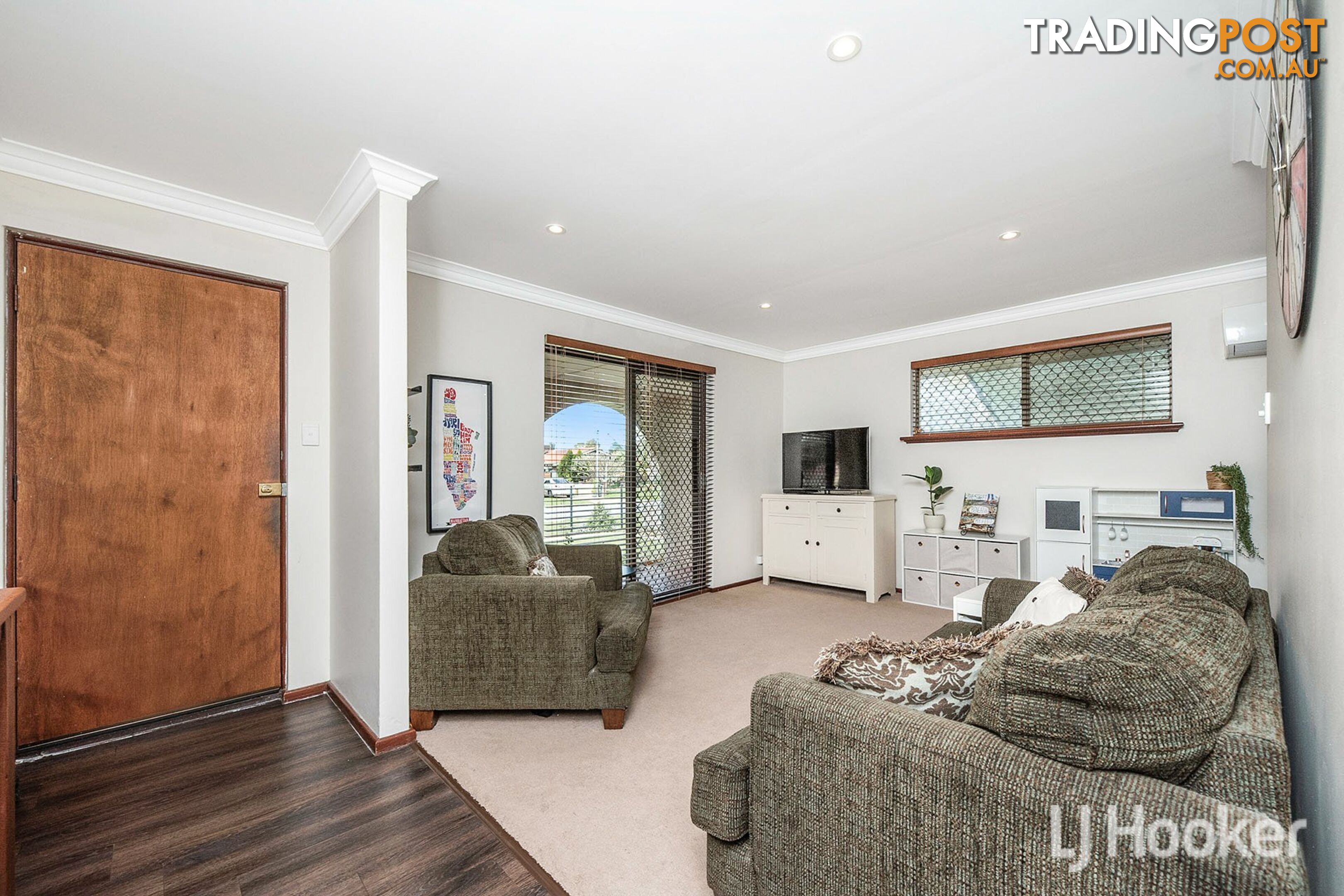 9 Baron Way GOSNELLS WA 6110