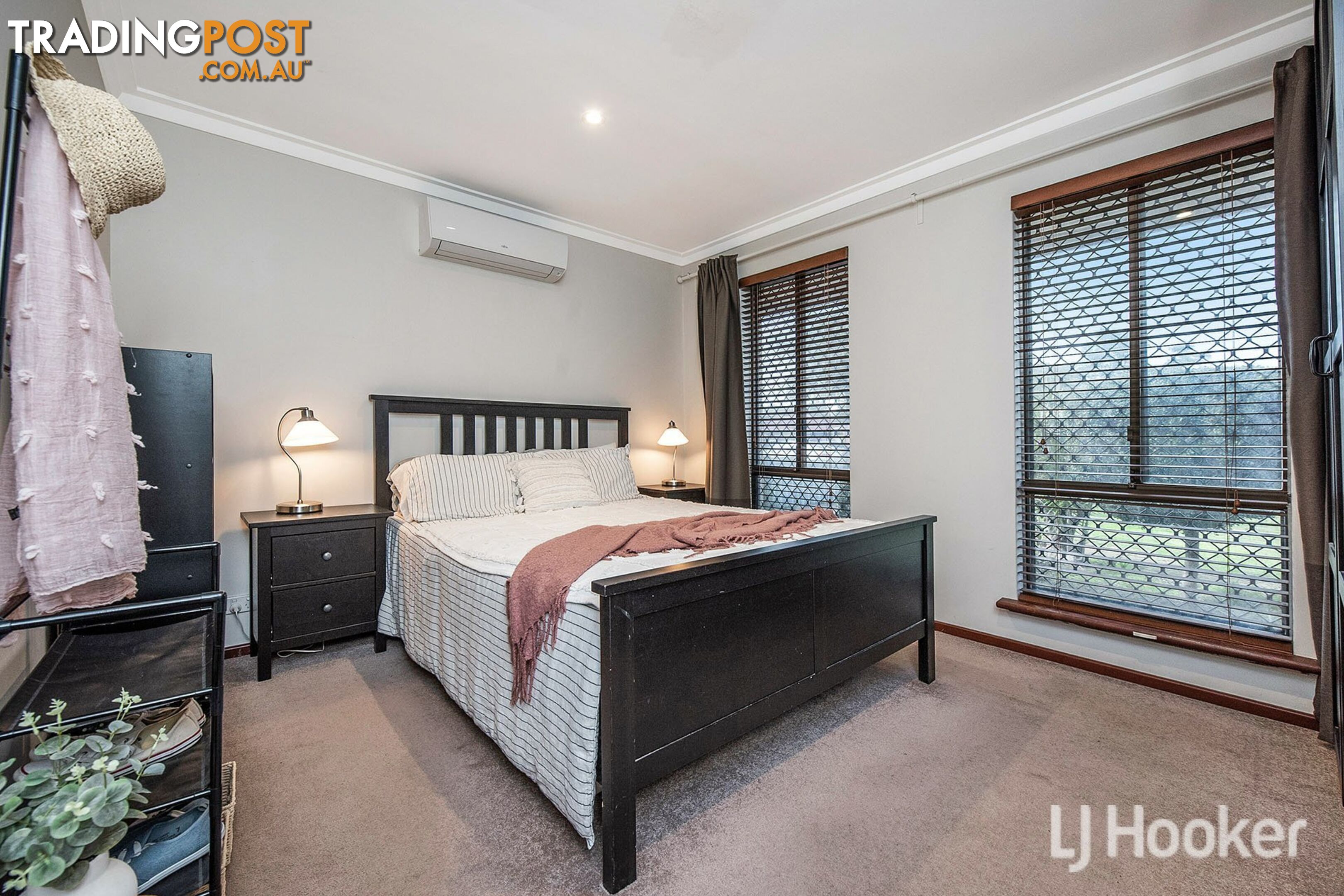 9 Baron Way GOSNELLS WA 6110