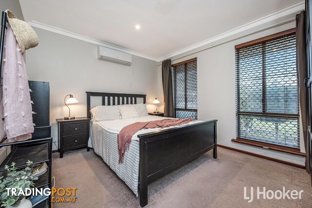 9 Baron Way GOSNELLS WA 6110