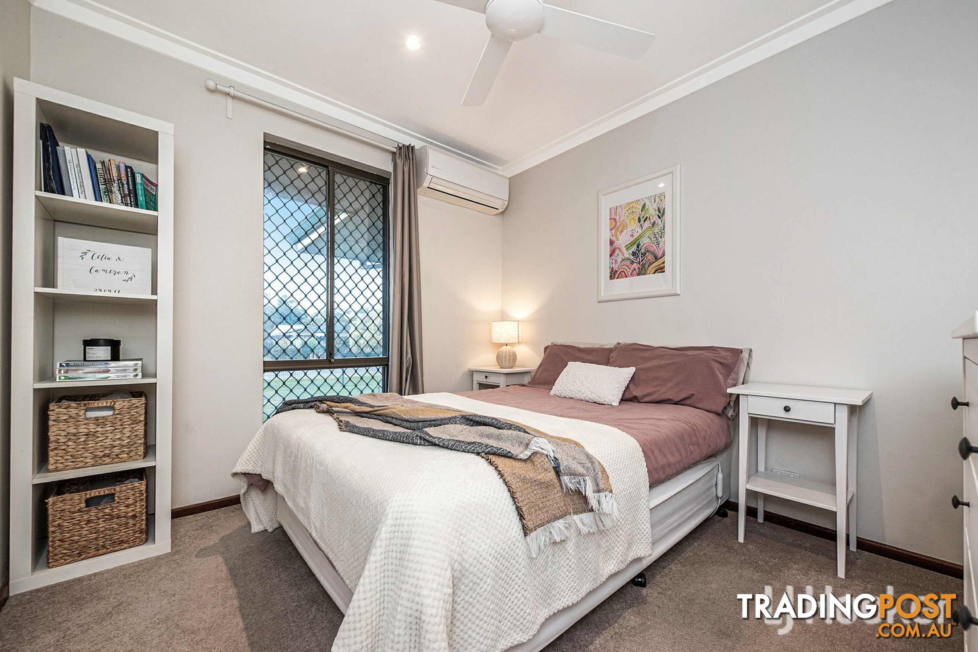 9 Baron Way GOSNELLS WA 6110