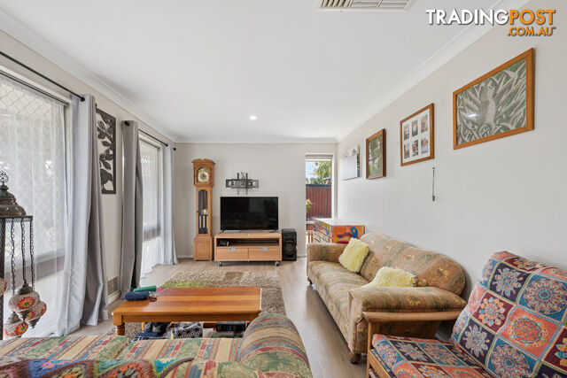 34 Lawrence Street GOSNELLS WA 6110