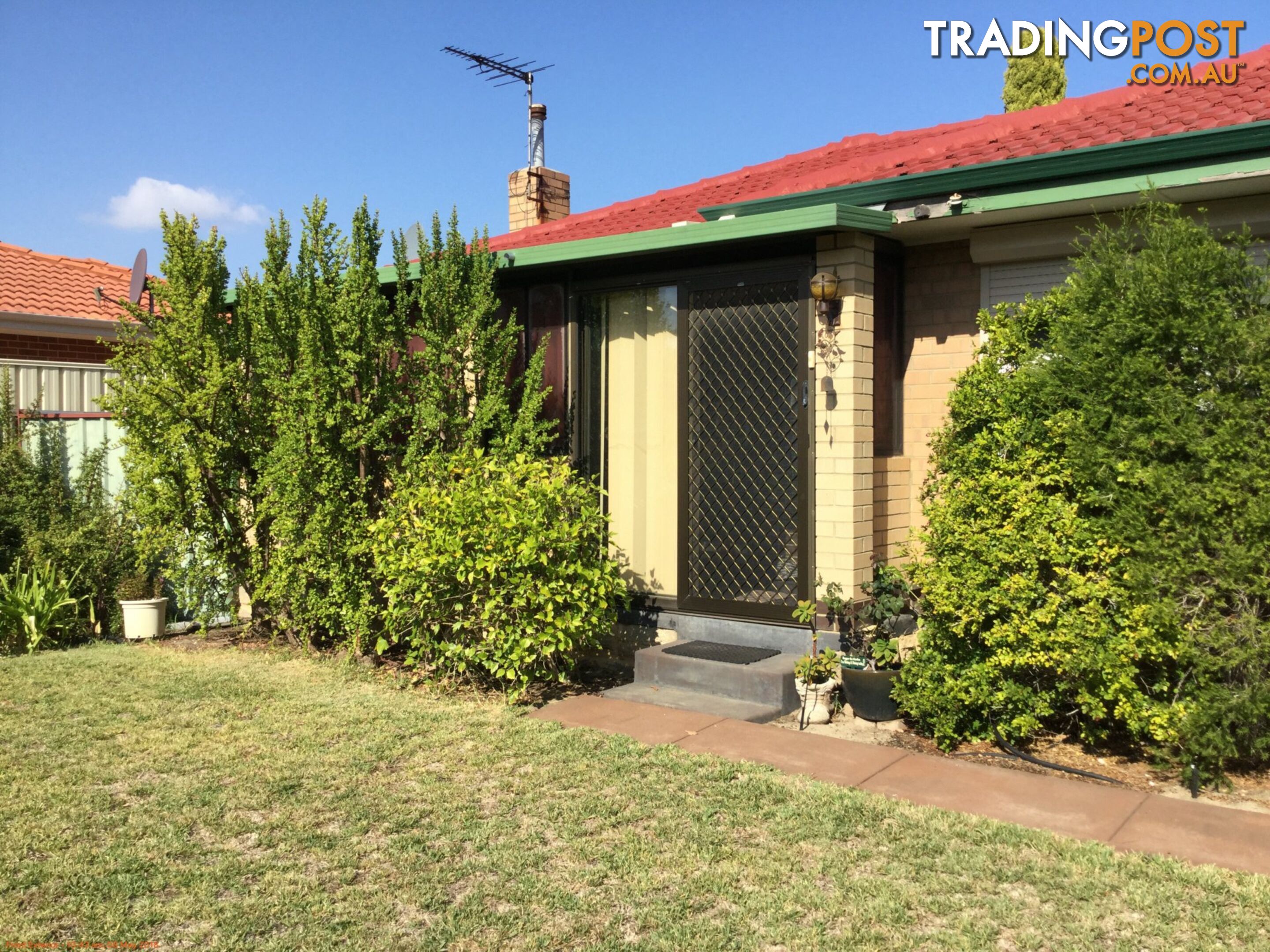 15 Astley Street GOSNELLS WA 6110