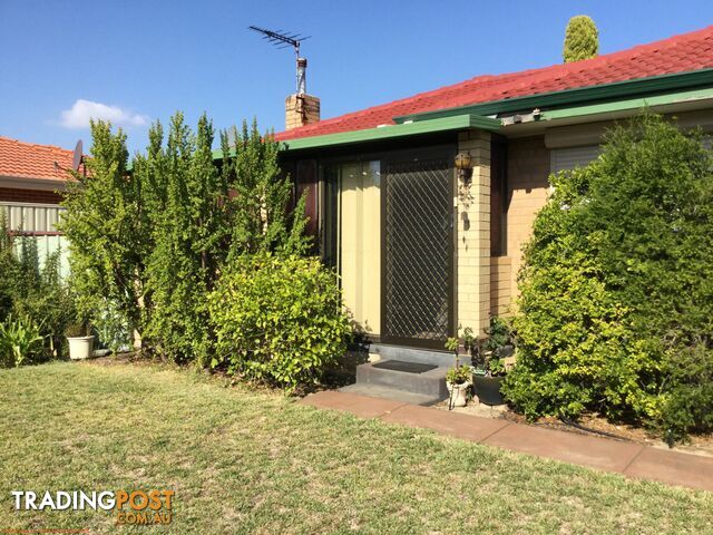 15 Astley Street GOSNELLS WA 6110