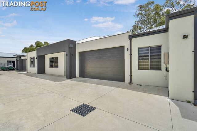 127B Crandon Street GOSNELLS WA 6110