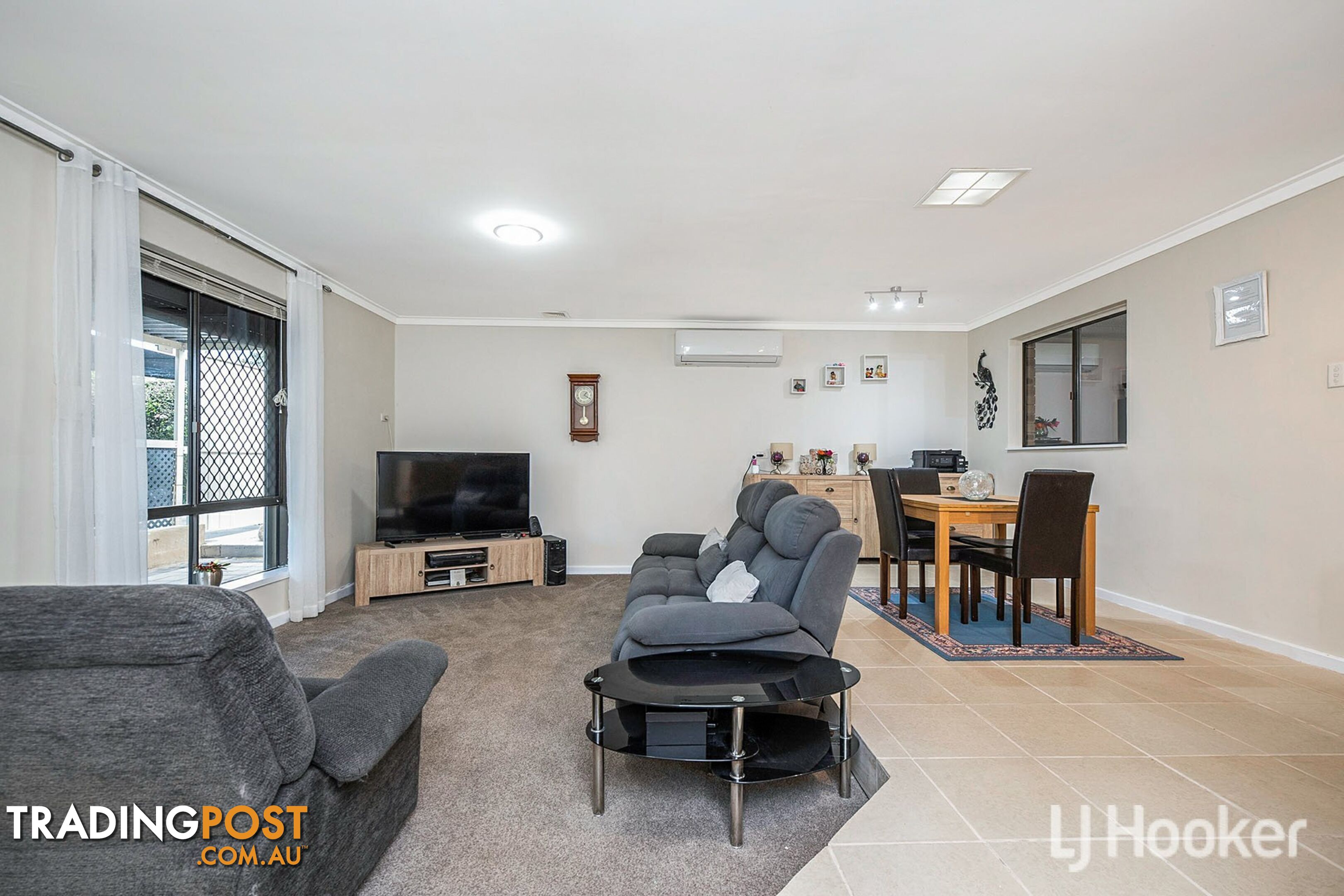 4 Sherlock Close GOSNELLS WA 6110