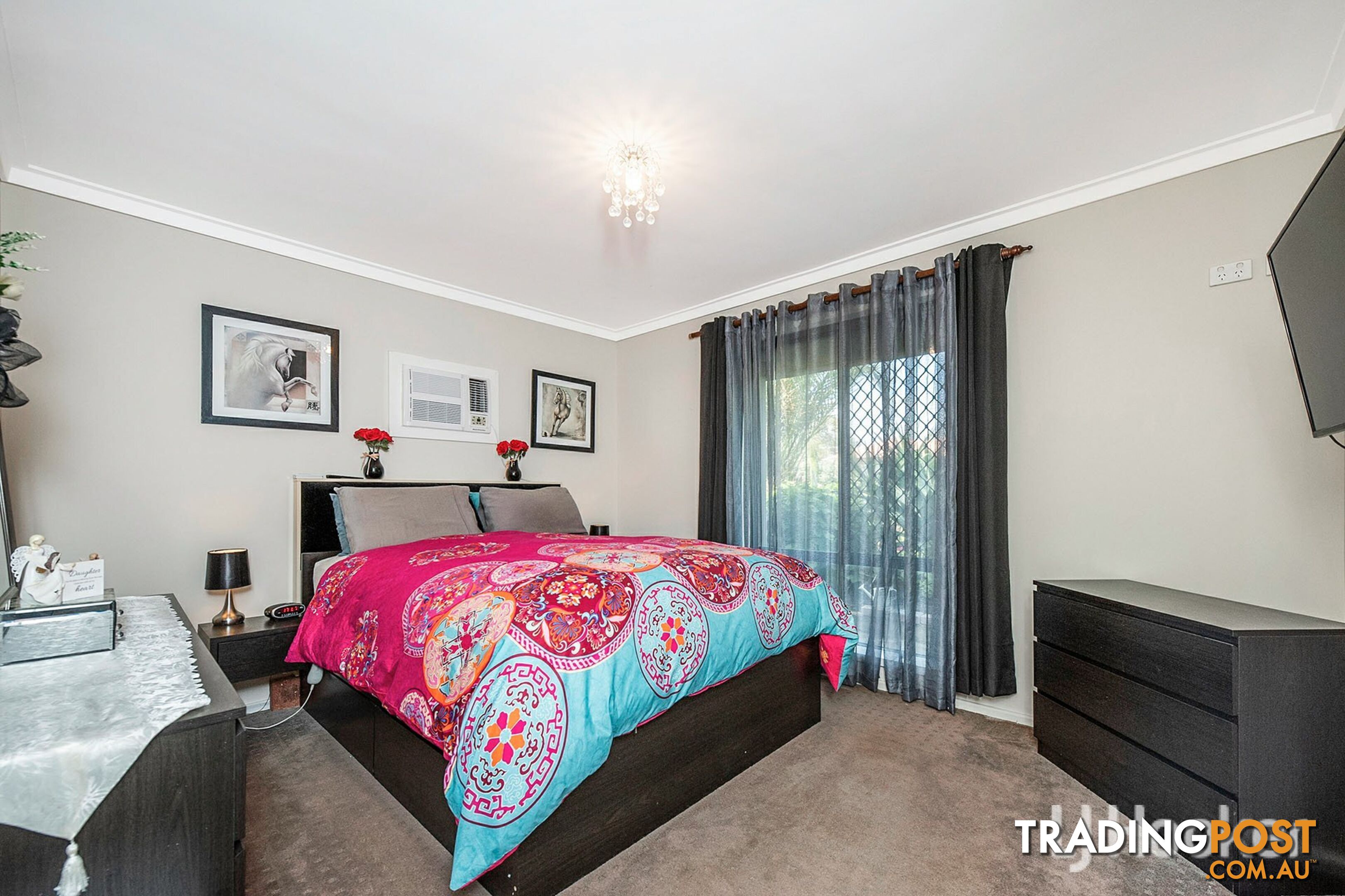 4 Sherlock Close GOSNELLS WA 6110