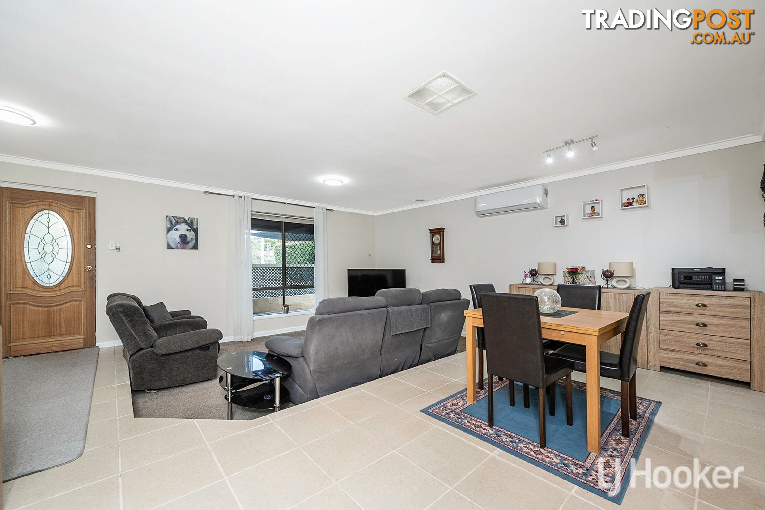 4 Sherlock Close GOSNELLS WA 6110