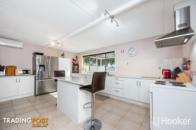 4 Sherlock Close GOSNELLS WA 6110