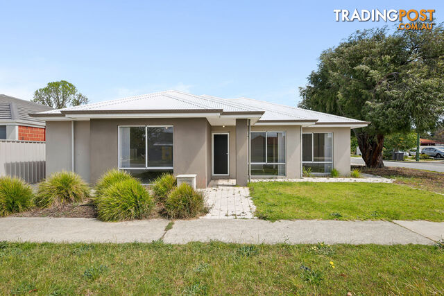 39B Martindale Avenue THORNLIE WA 6108