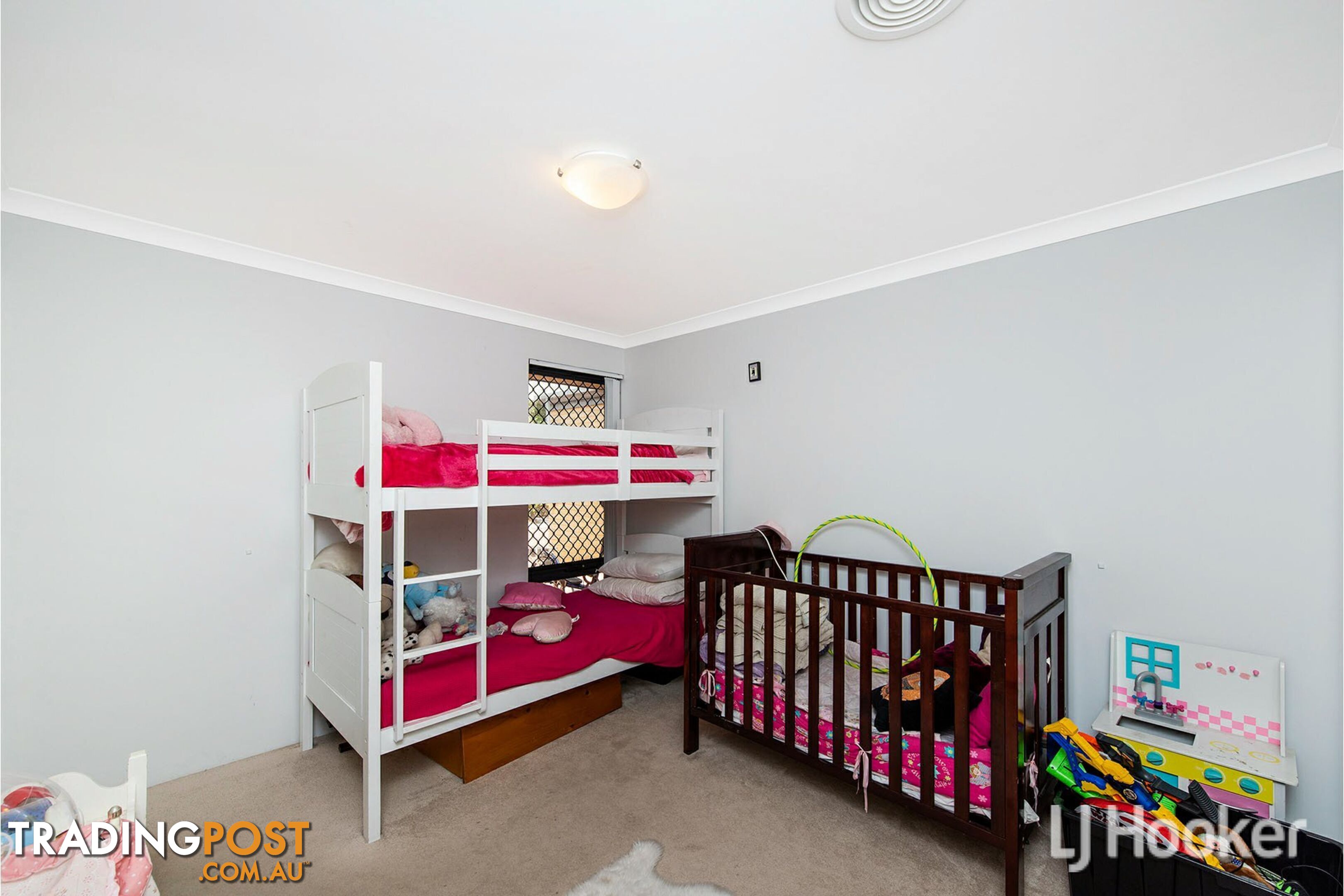 380 Bickley Road KENWICK WA 6107