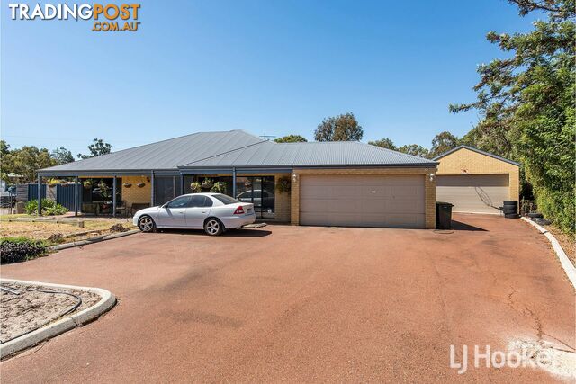 380 Bickley Road KENWICK WA 6107