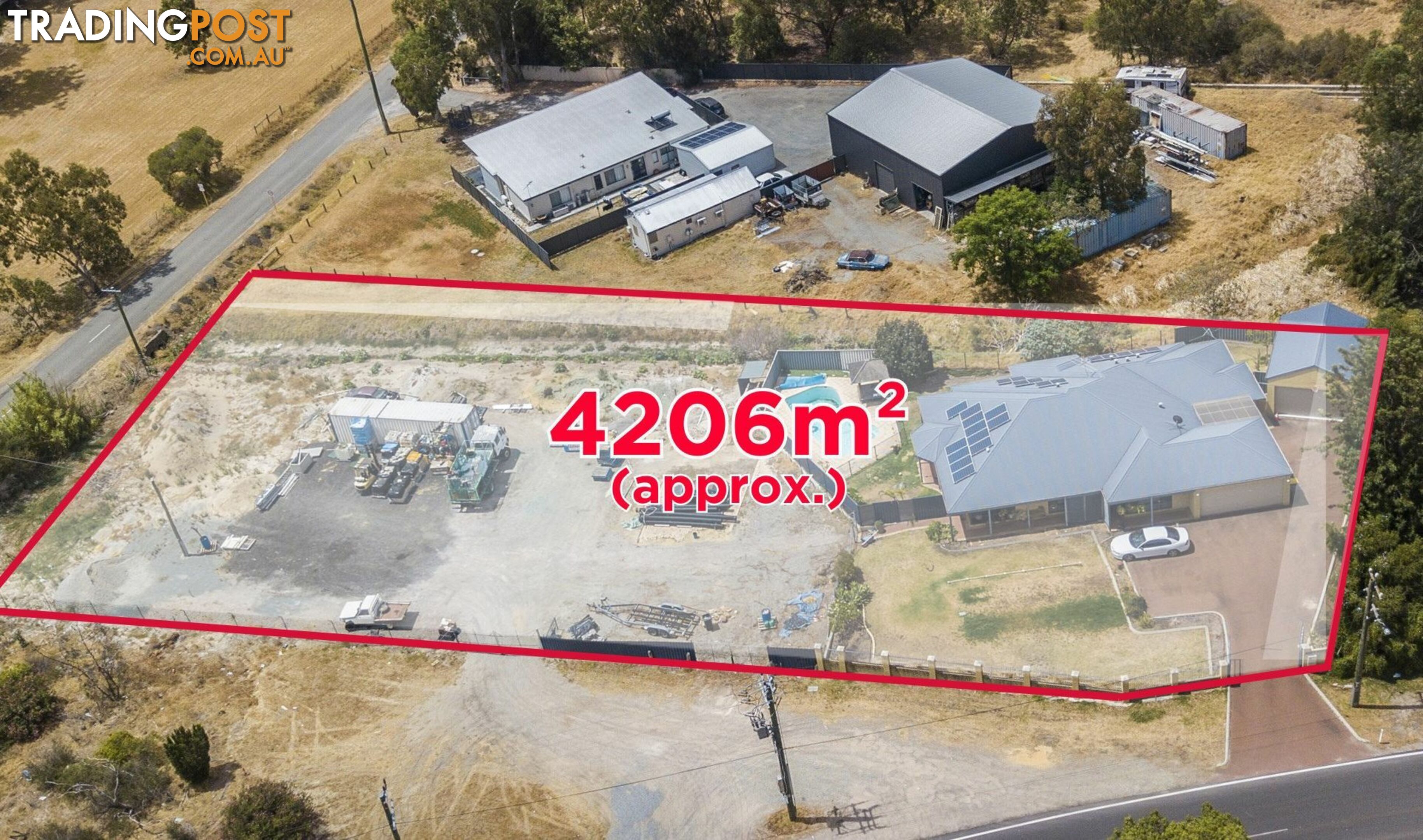 380 Bickley Road KENWICK WA 6107