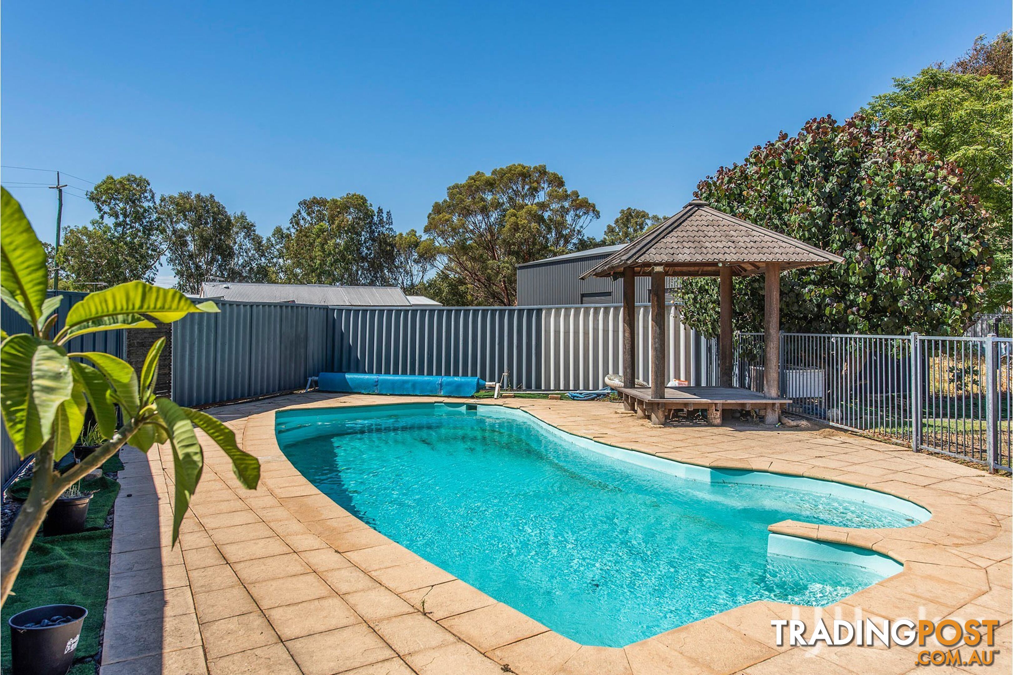 380 Bickley Road KENWICK WA 6107